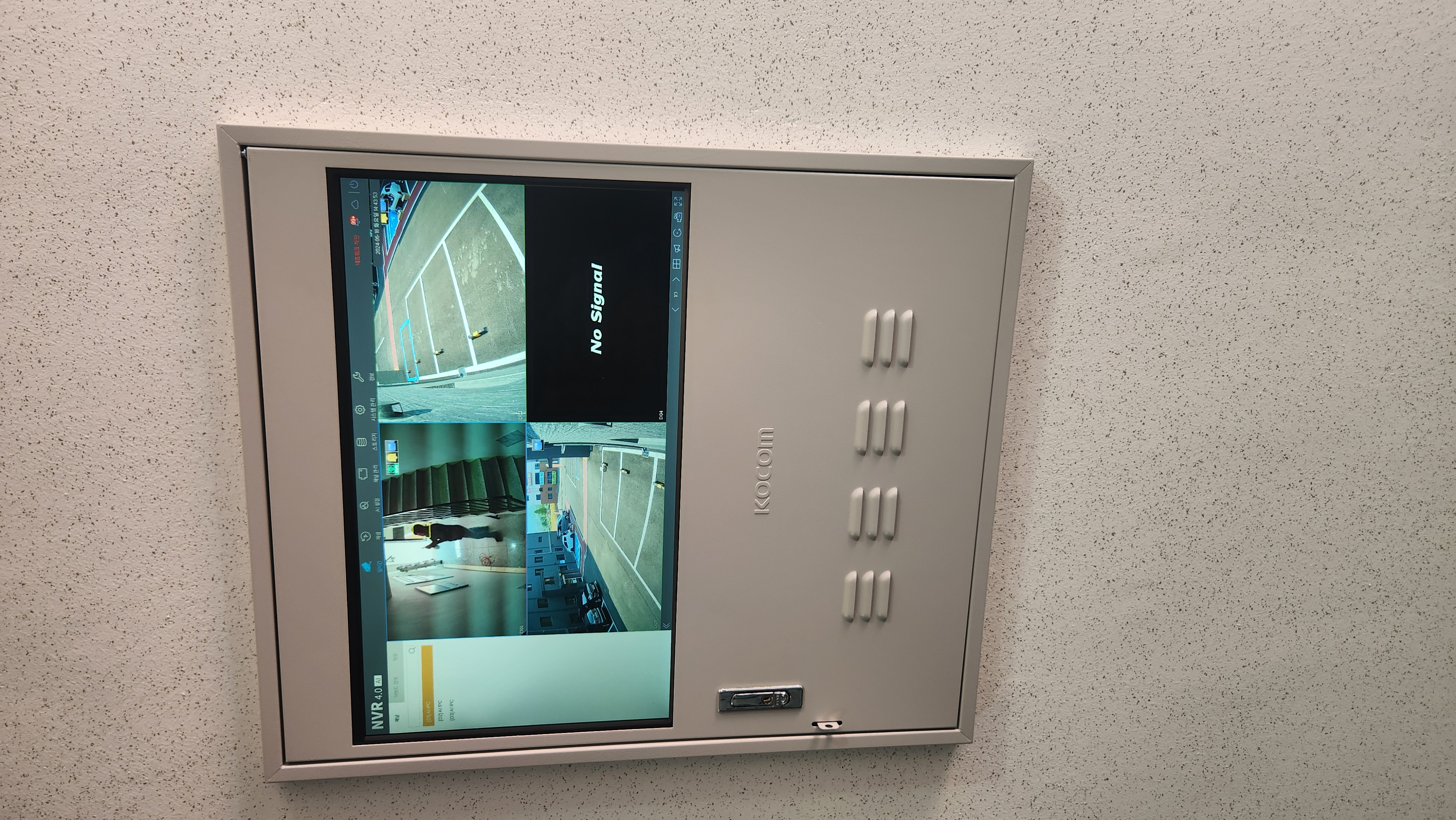 ������ �̹���