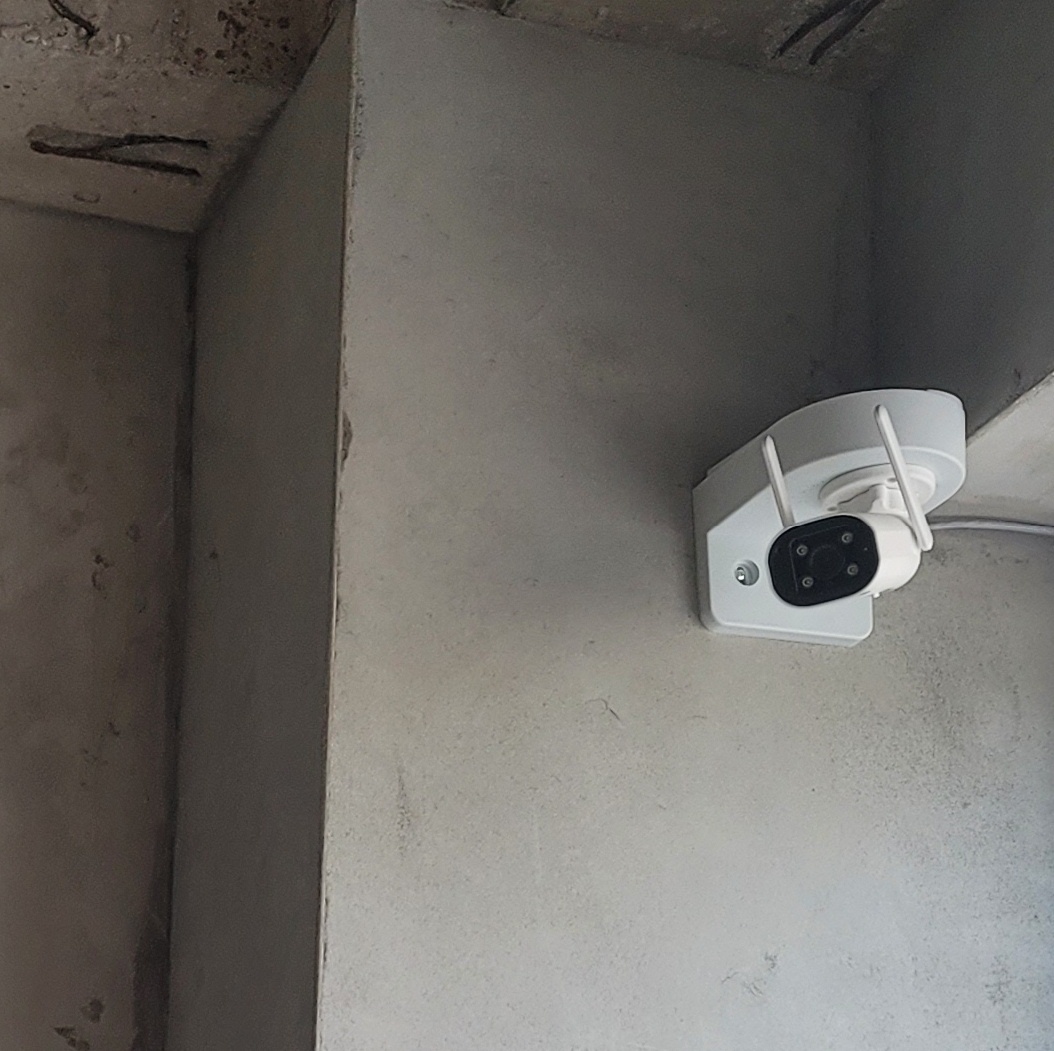 ������ �̹���