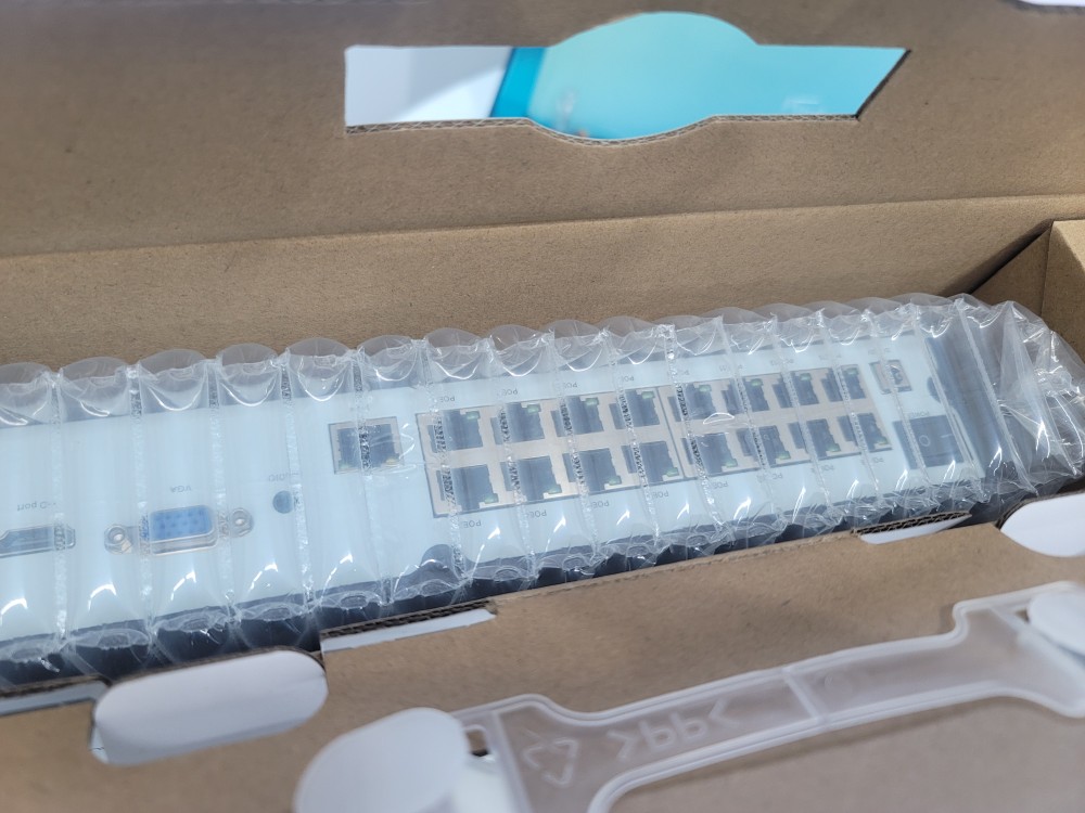 ������ �̹���