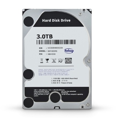 ������ �̹���