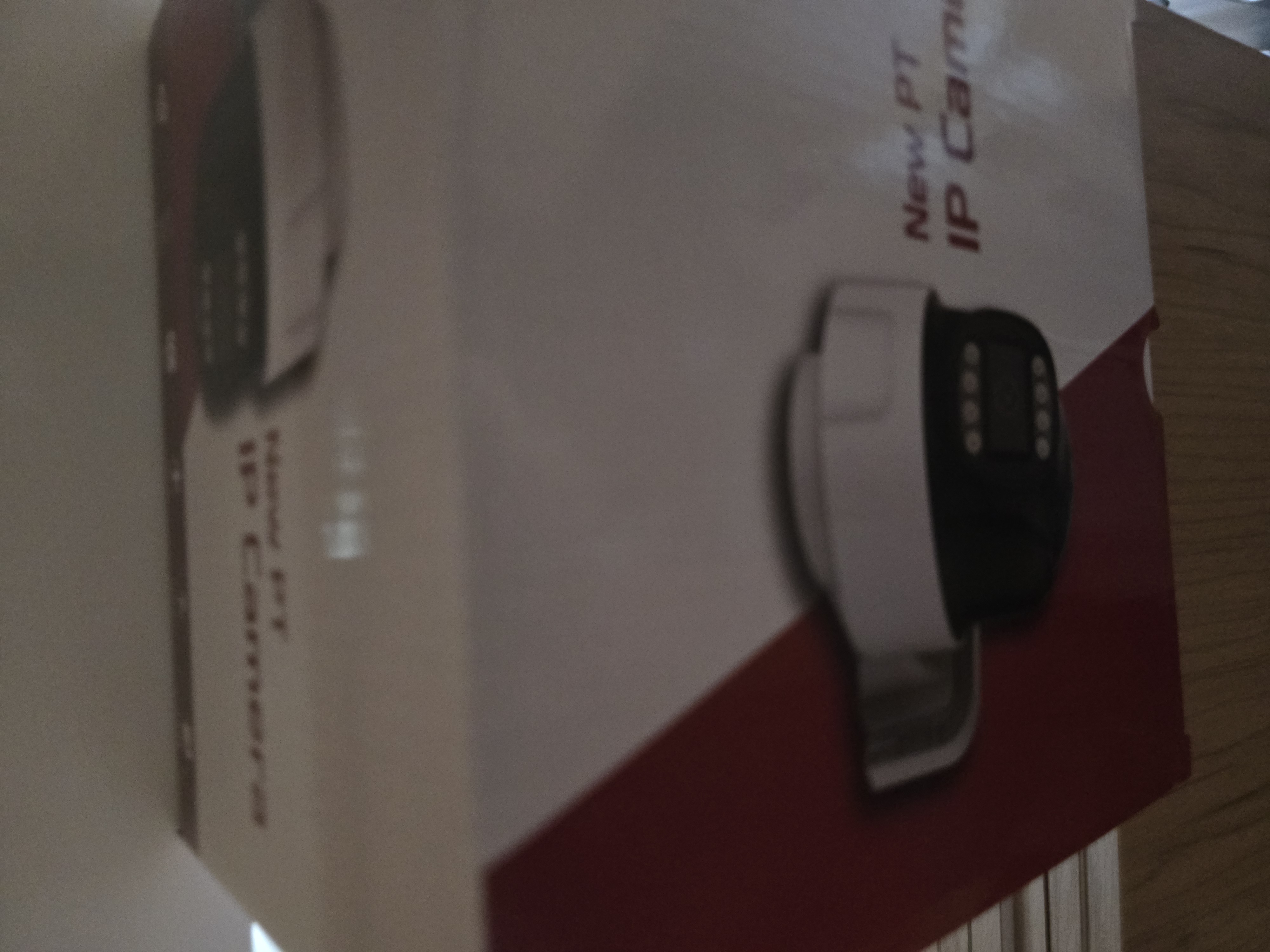 ������ �̹���