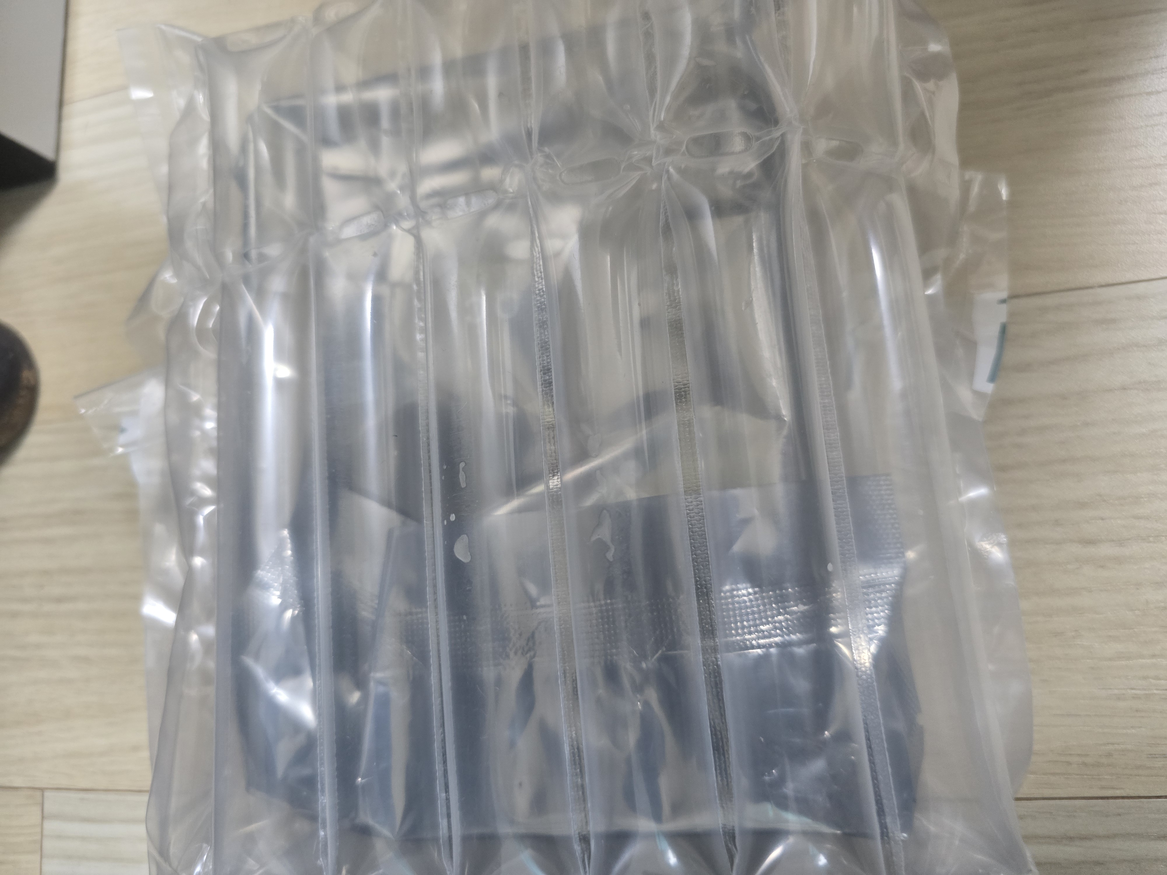 ������ �̹���