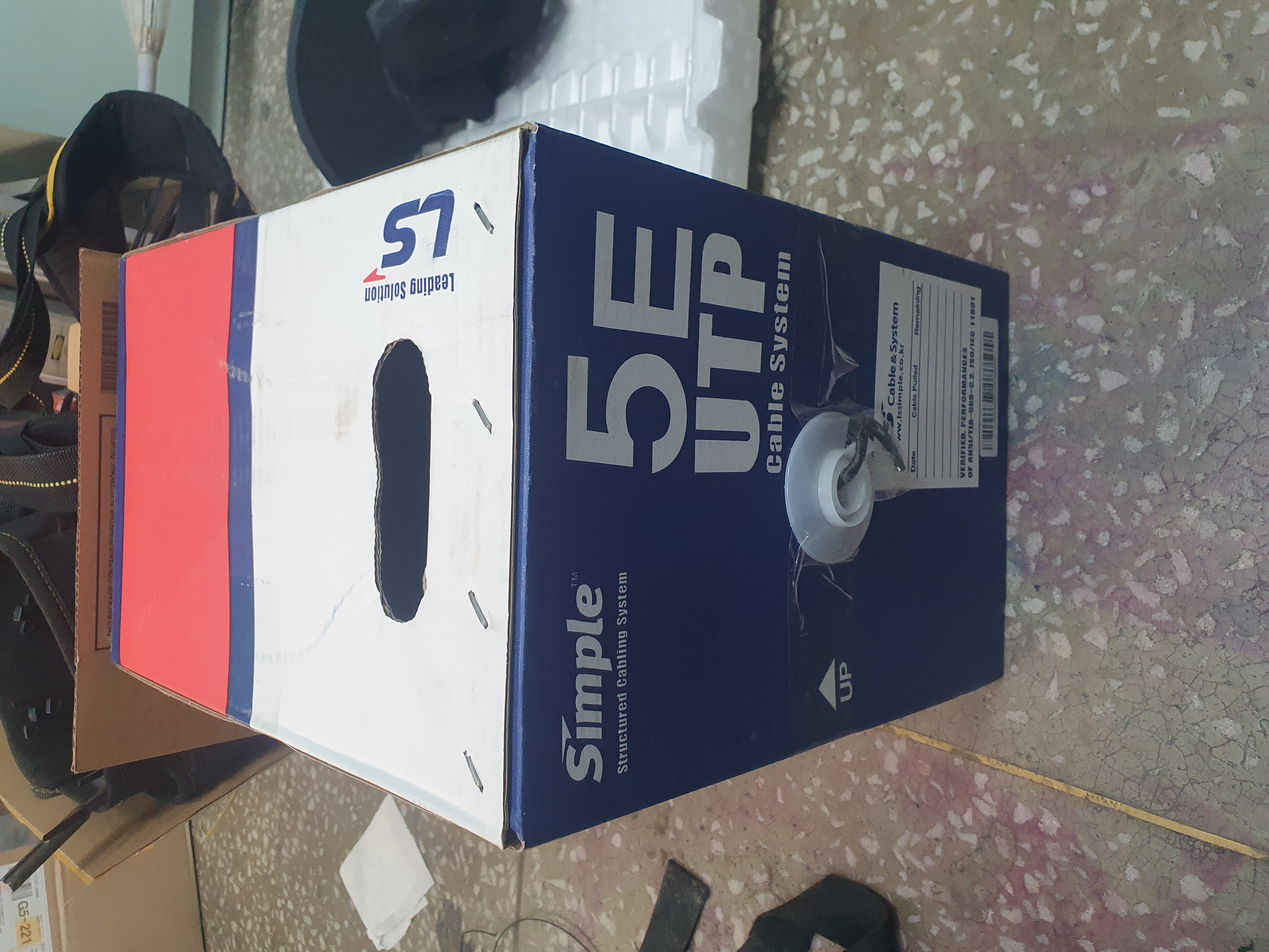 ������ �̹���