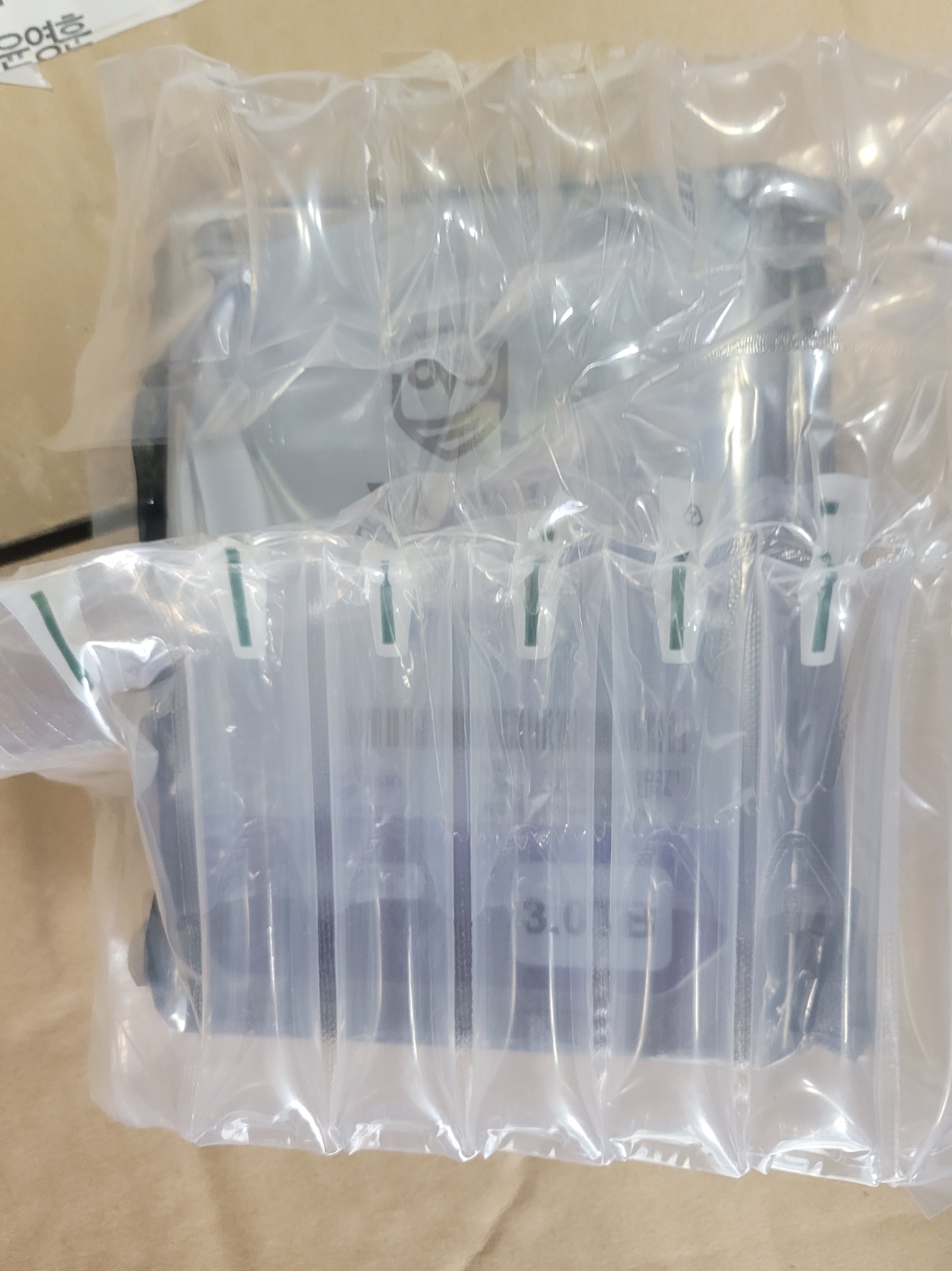 ������ �̹���