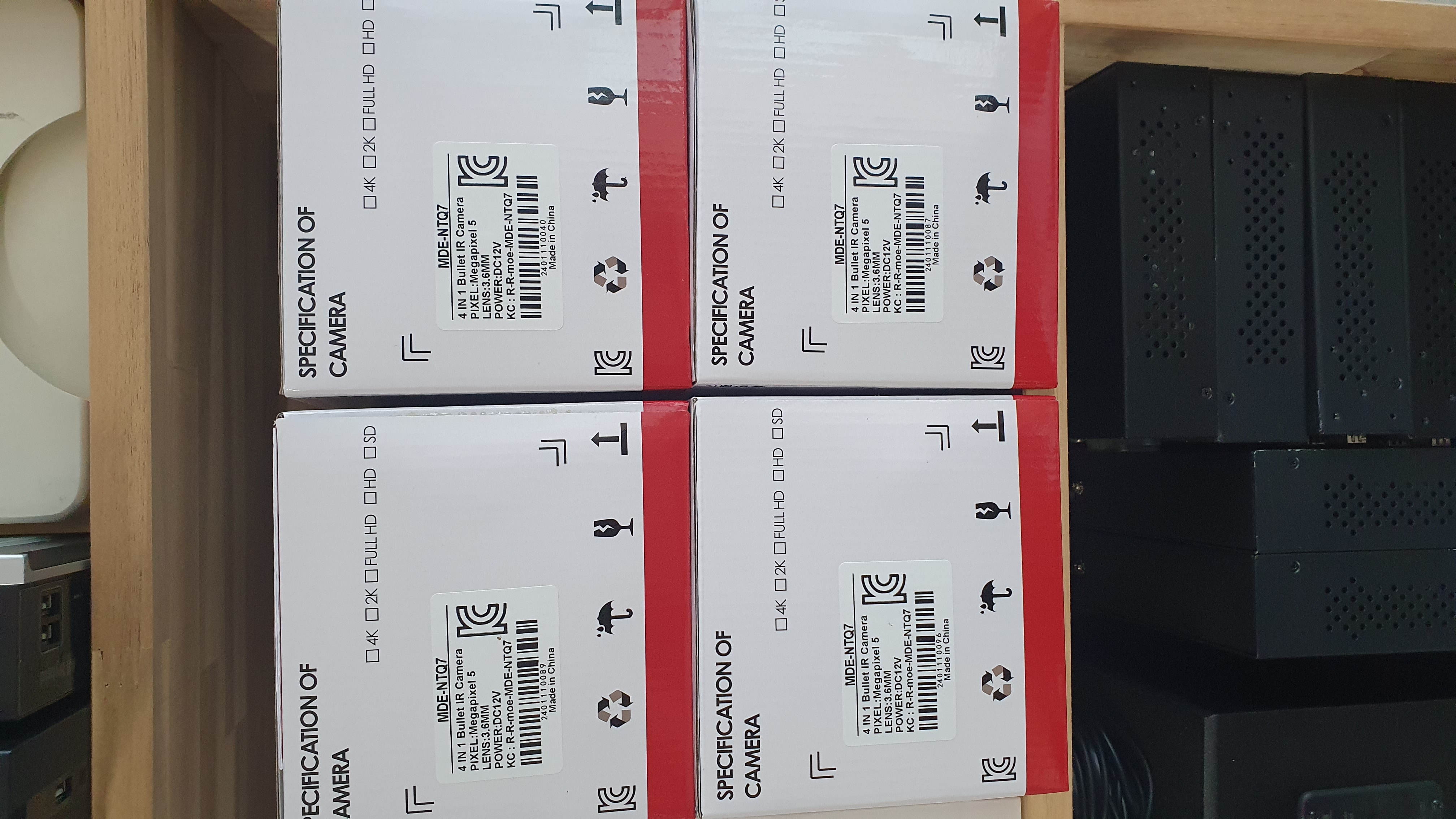 ������ �̹���