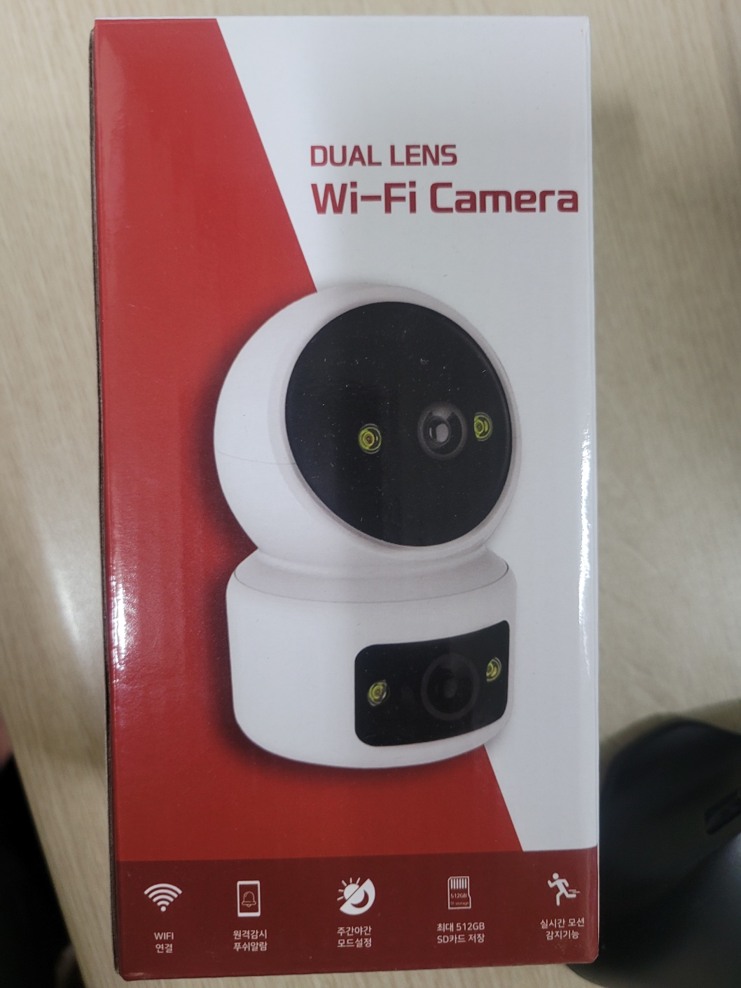 ������ �̹���