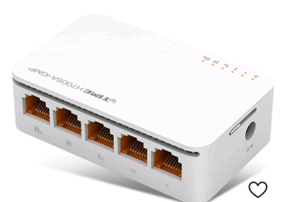 ������ �̹���