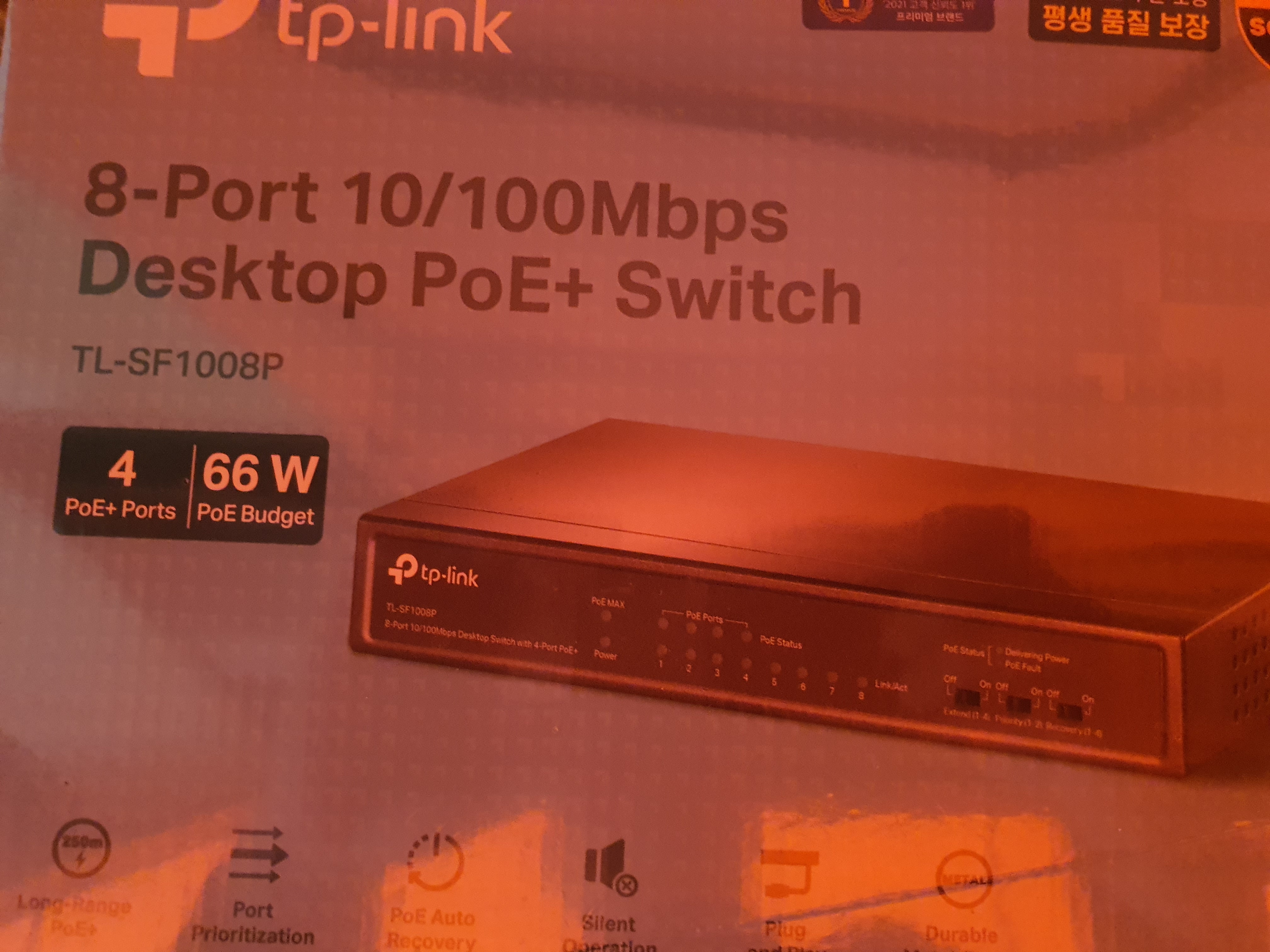 ������ �̹���