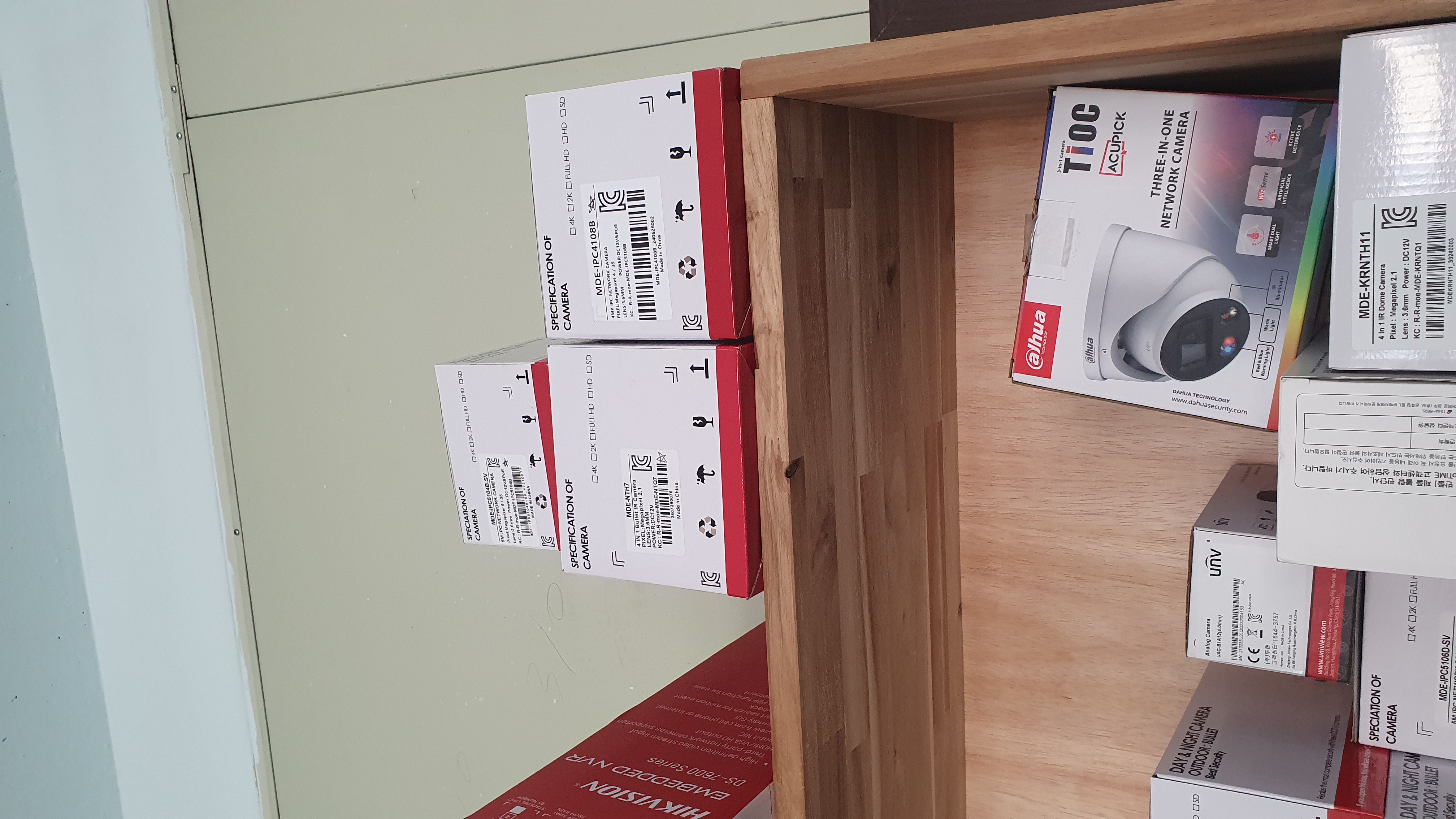 ������ �̹���