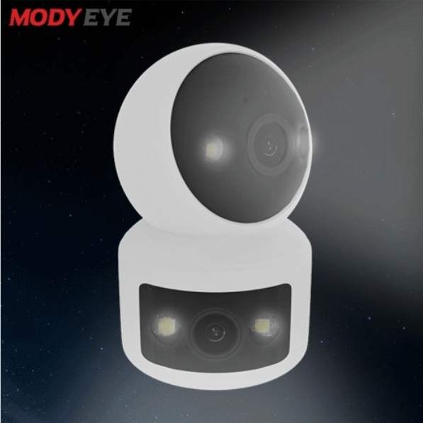 ������ �̹���