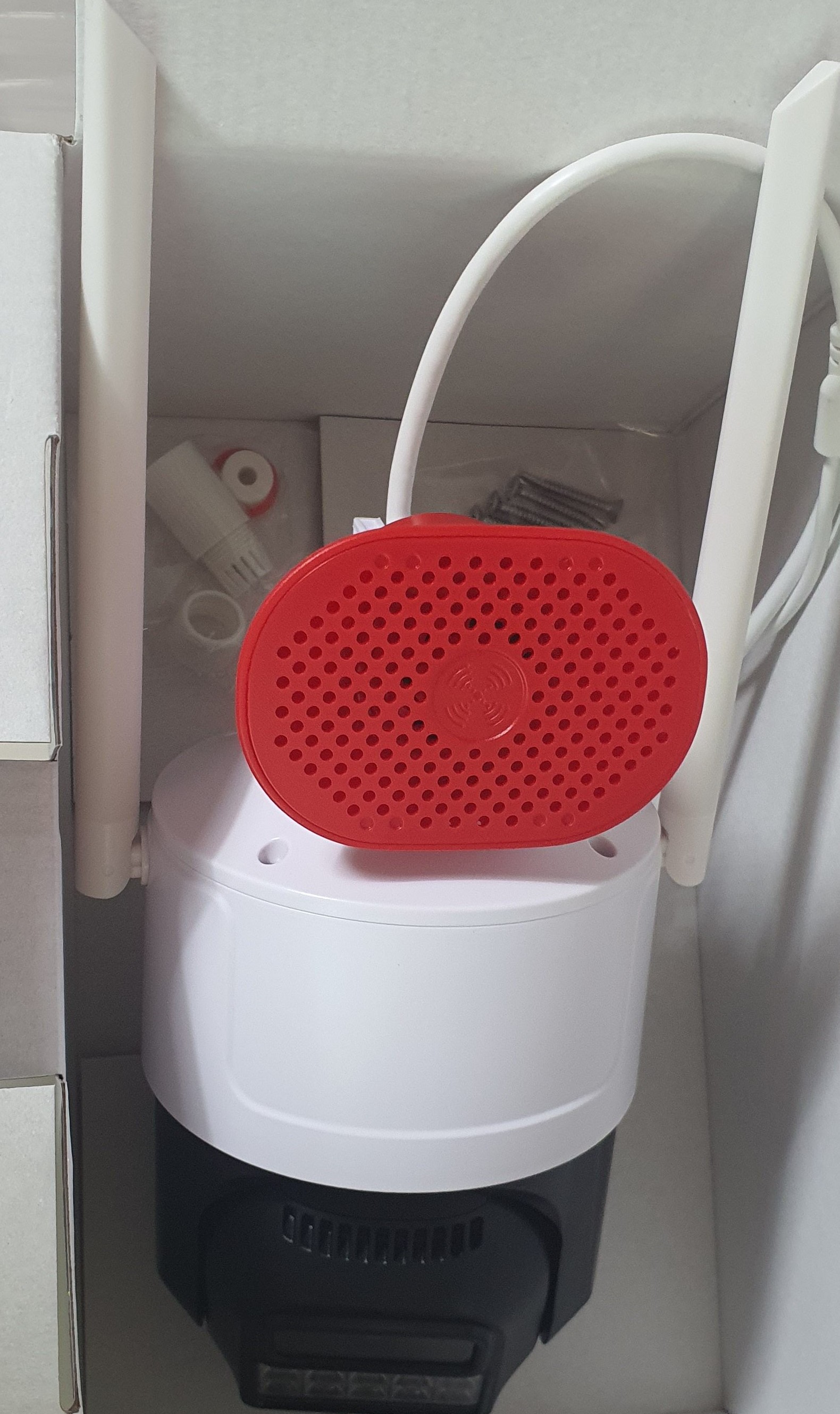 ������ �̹���