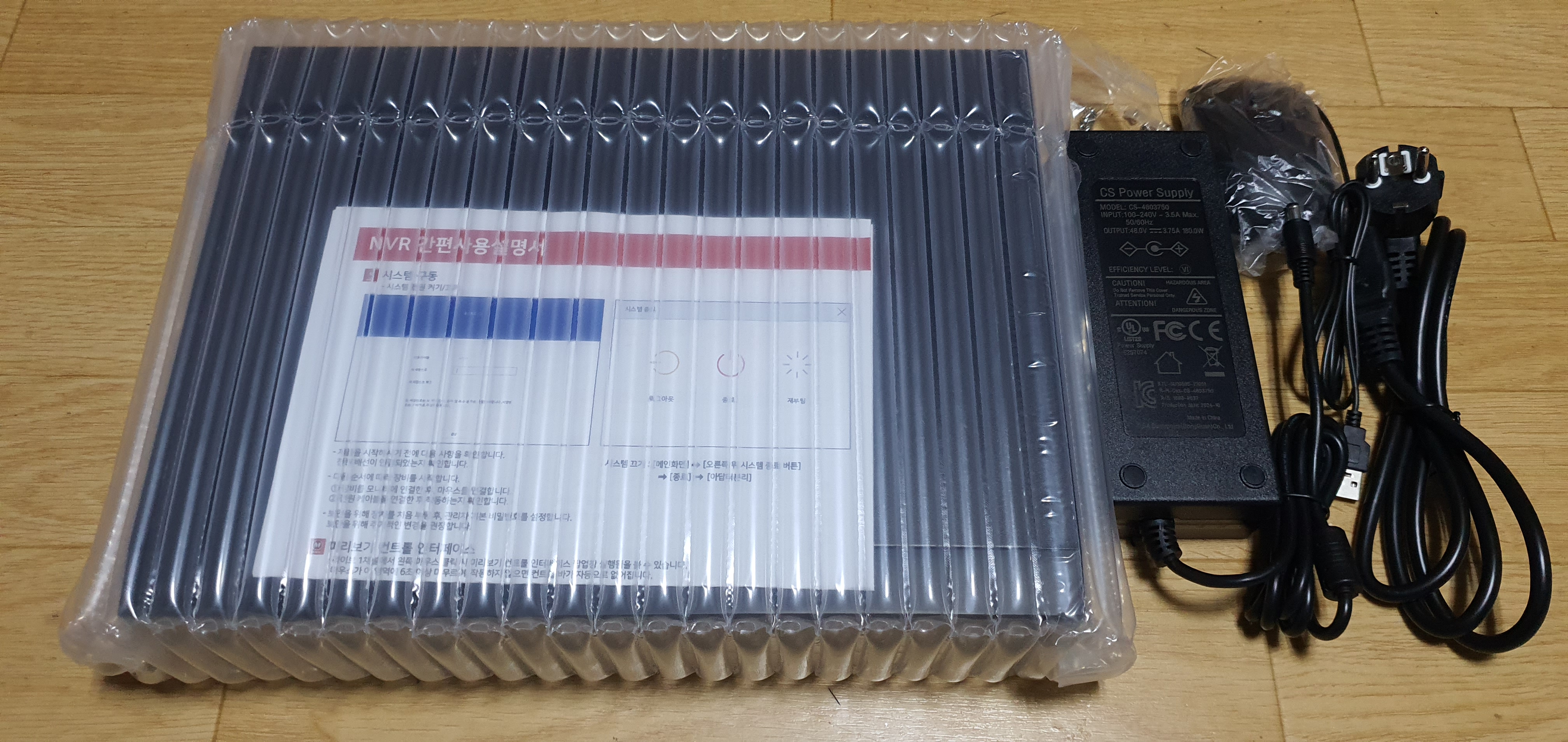 ������ �̹���