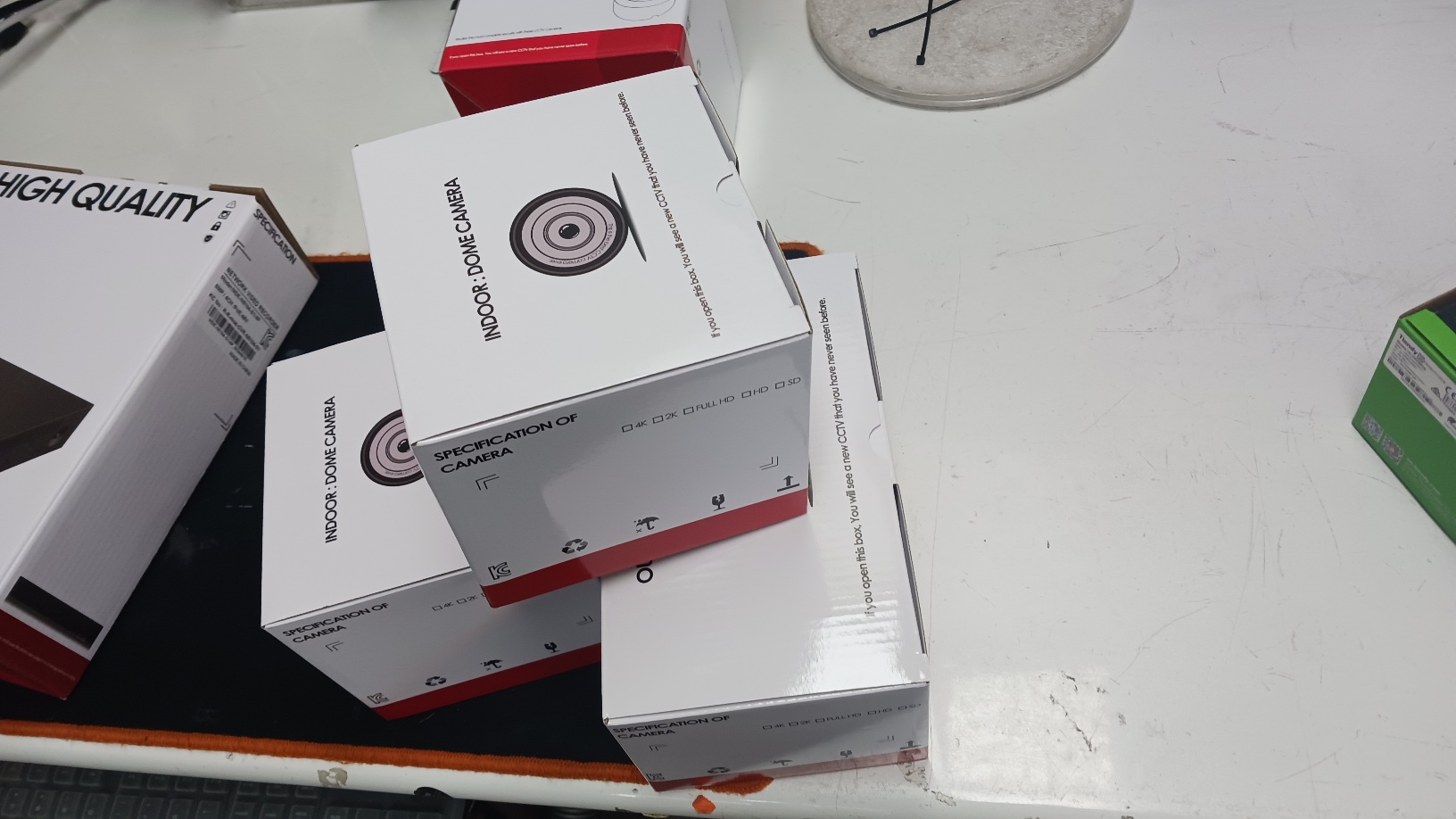 ������ �̹���