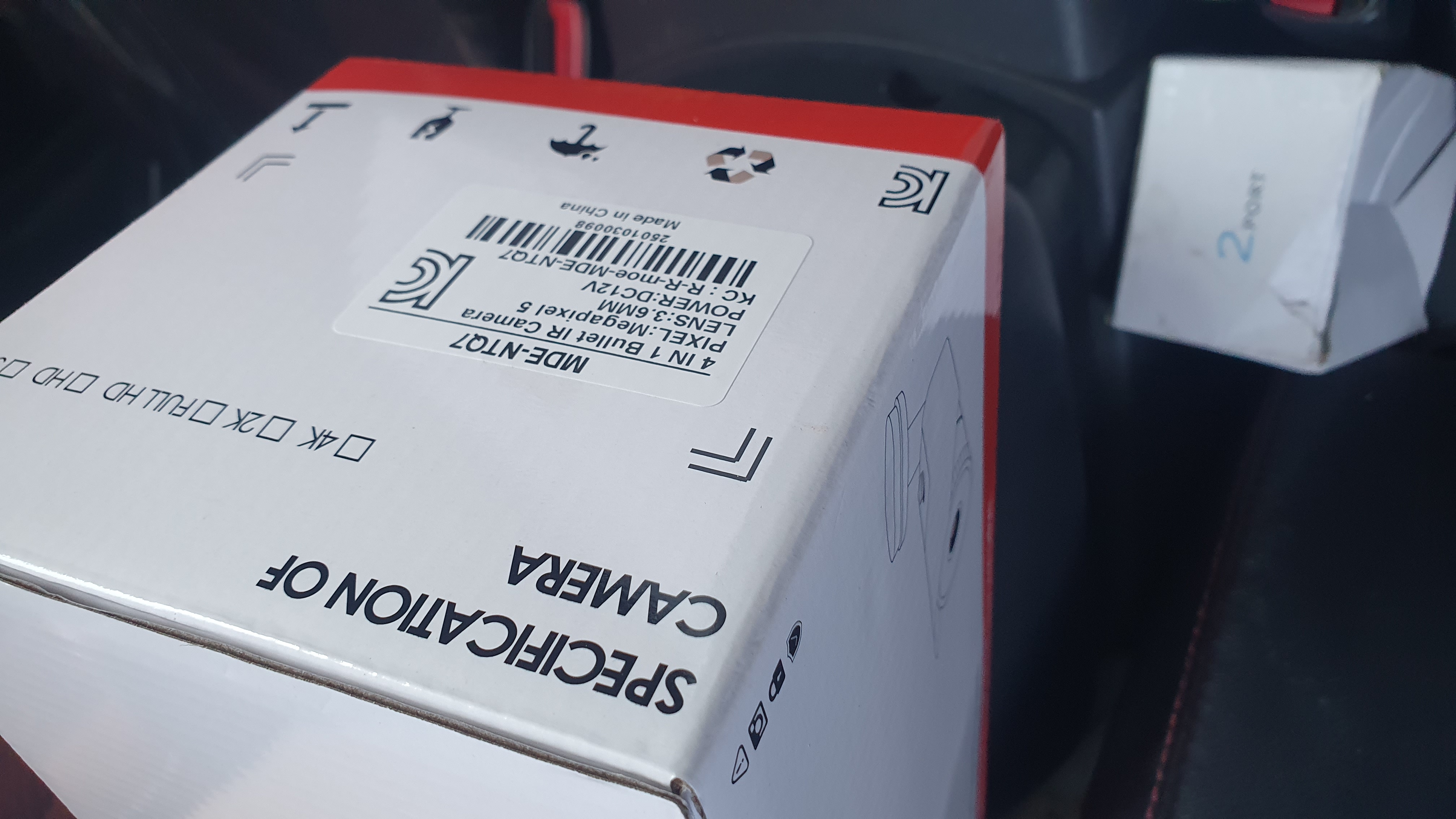 ������ �̹���