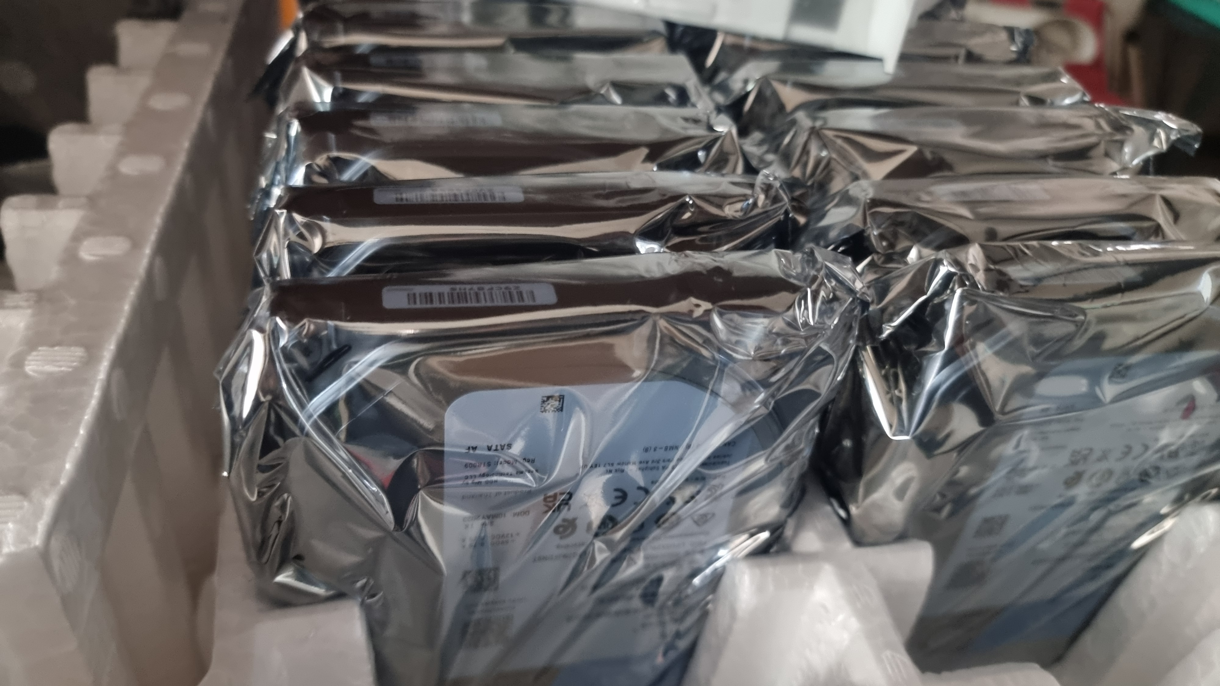 ������ �̹���