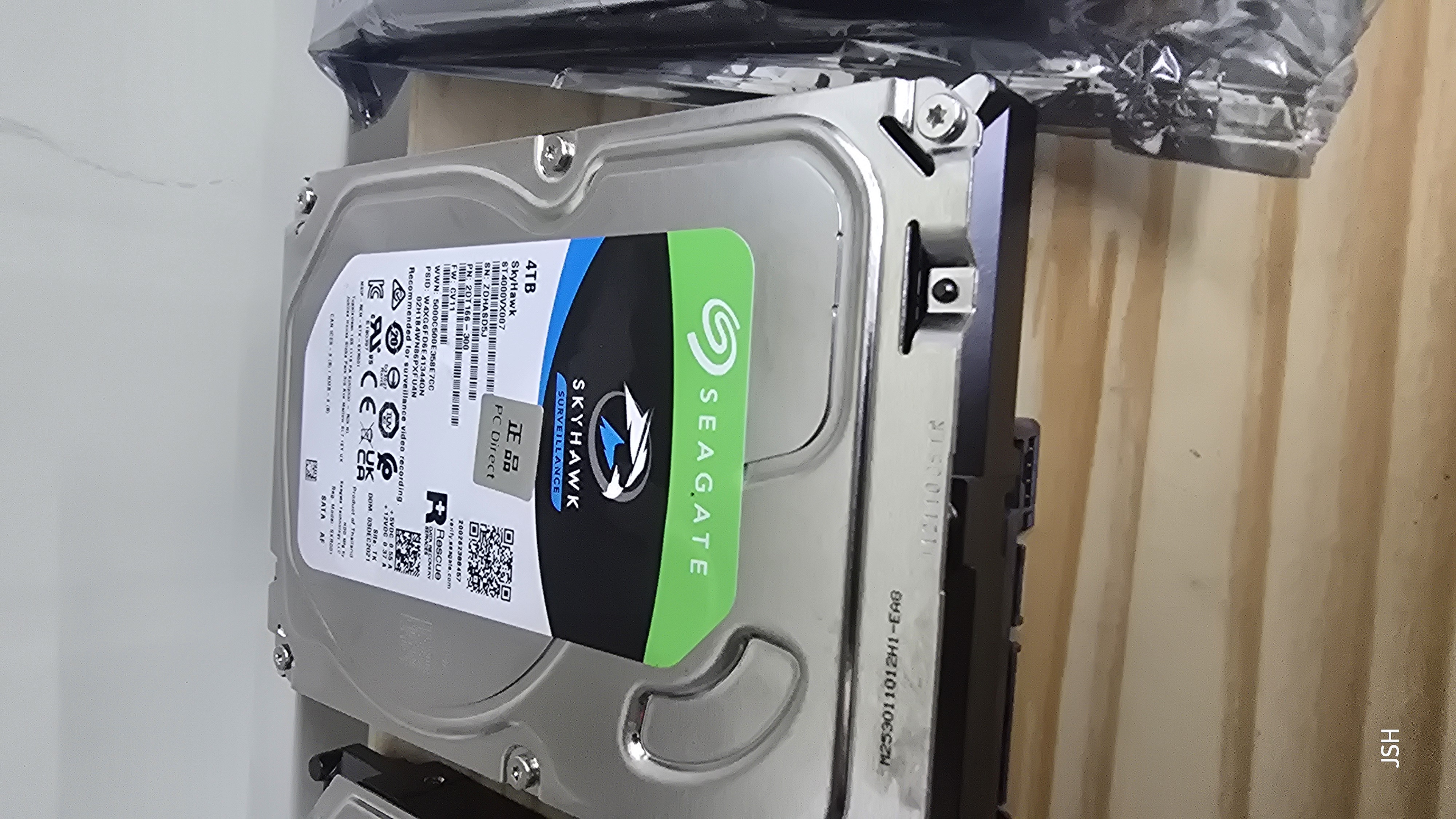 ������ �̹���