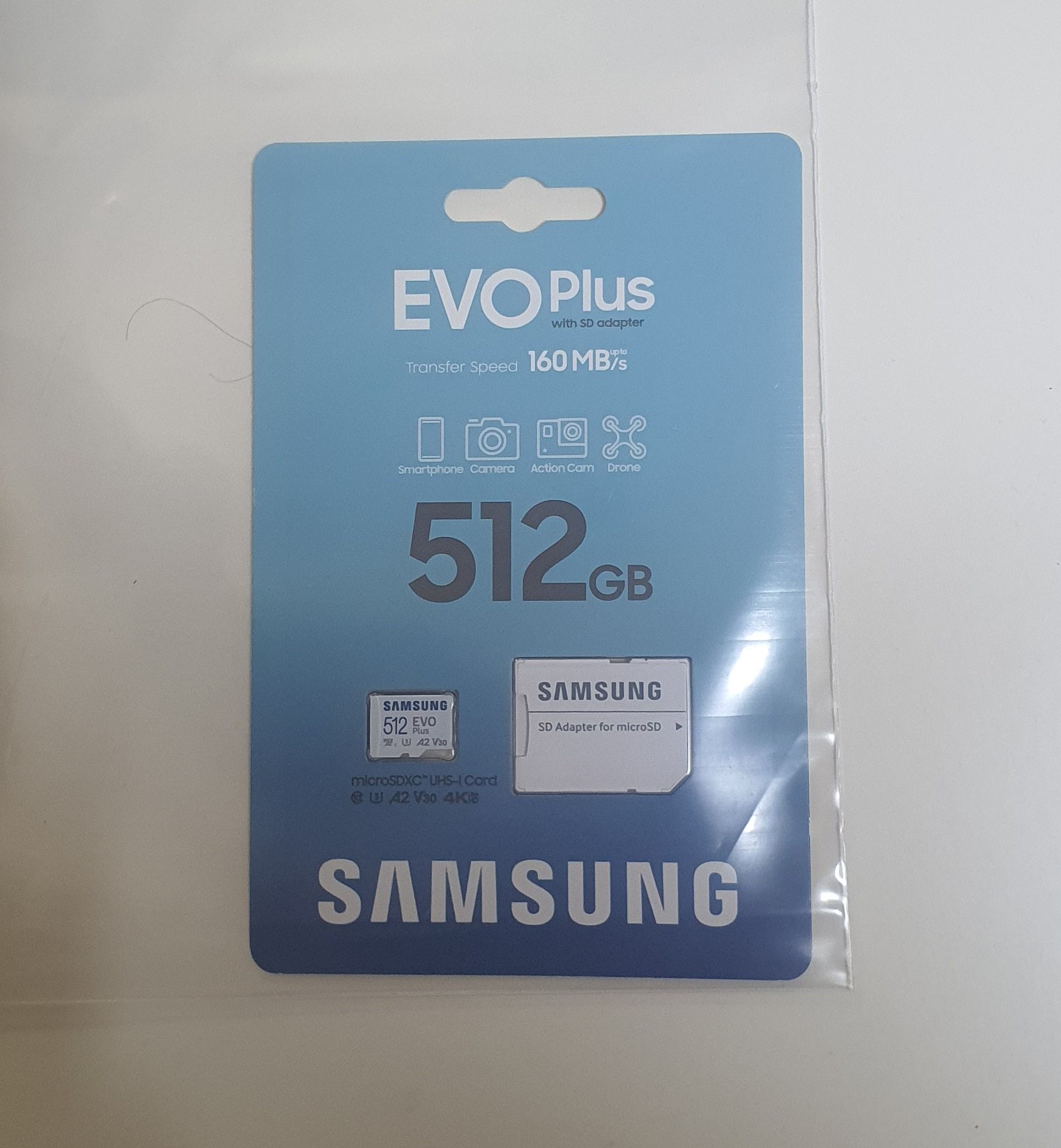 ������ �̹���