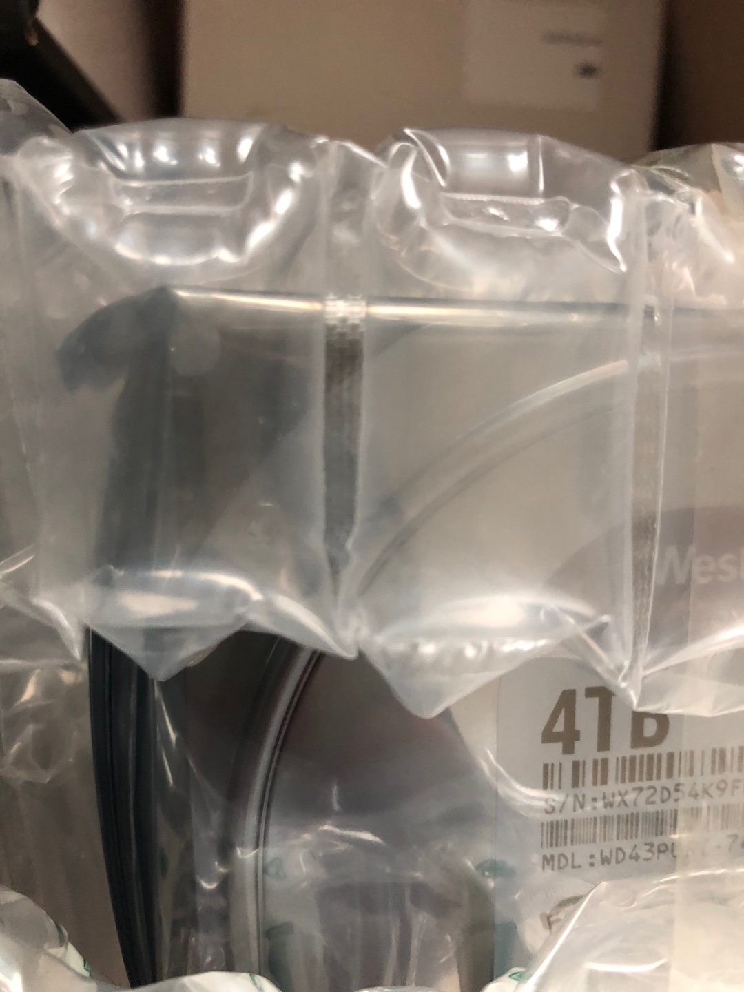 ������ �̹���