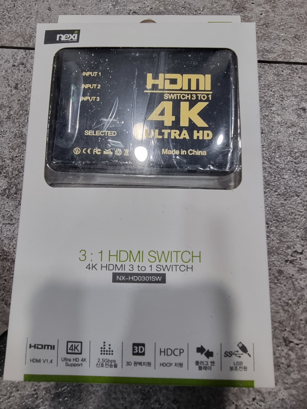 ������ �̹���