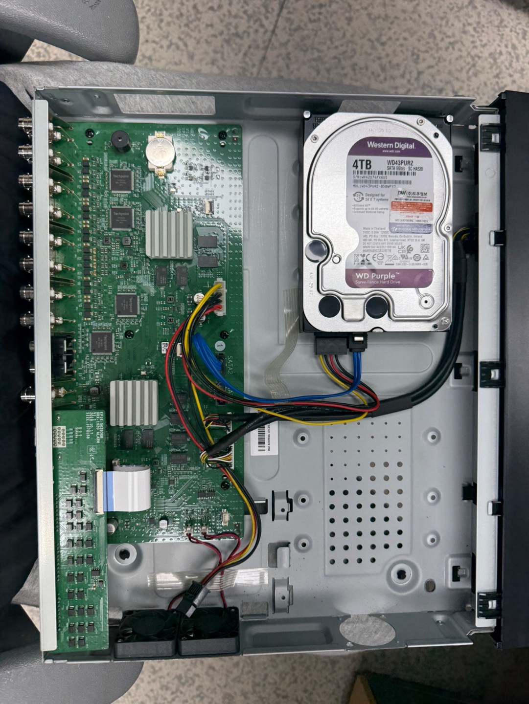 ������ �̹���