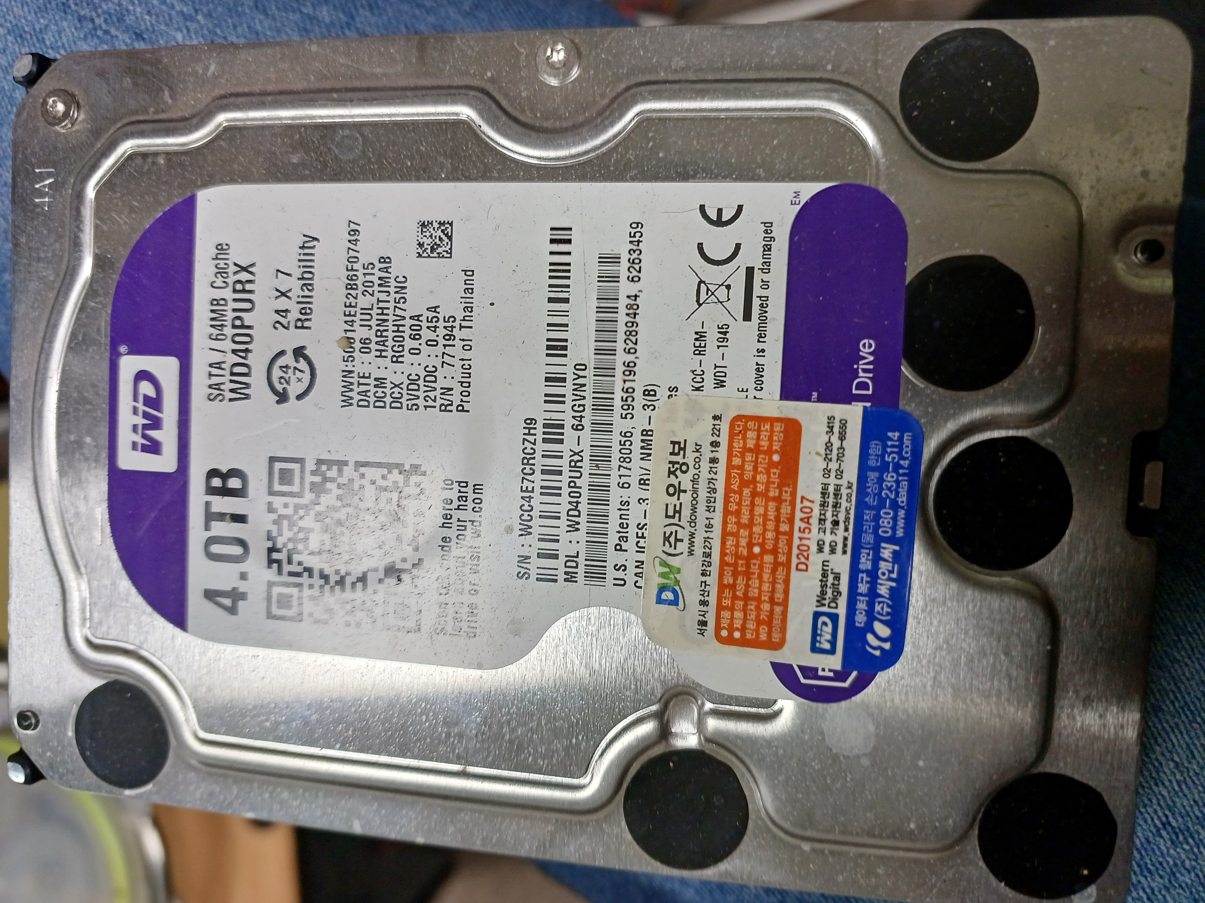 ������ �̹���