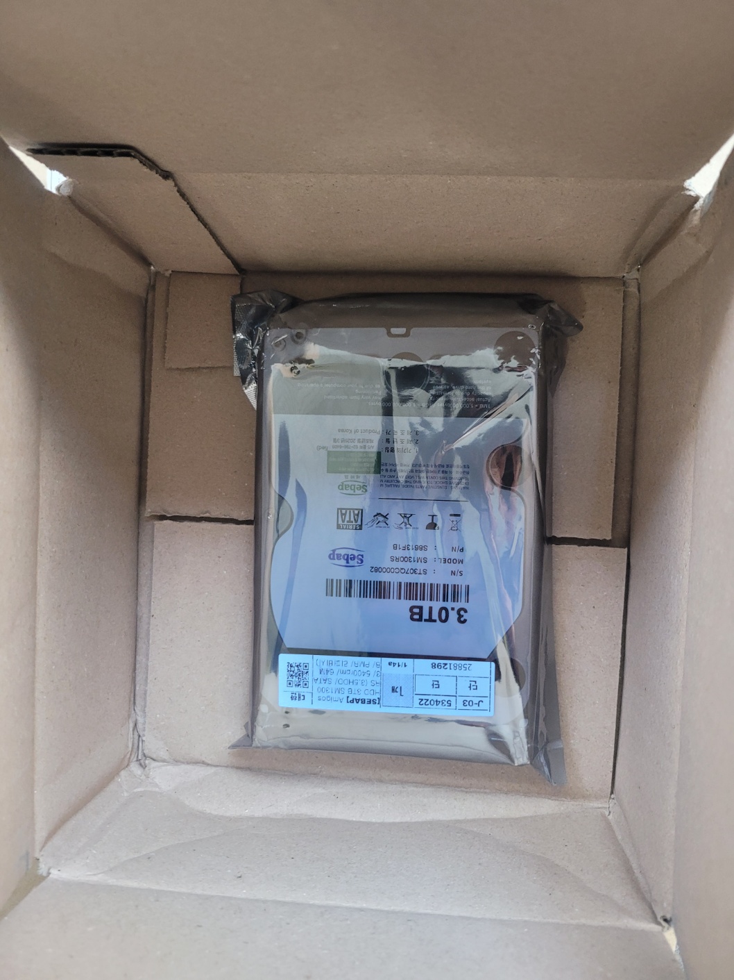 ������ �̹���