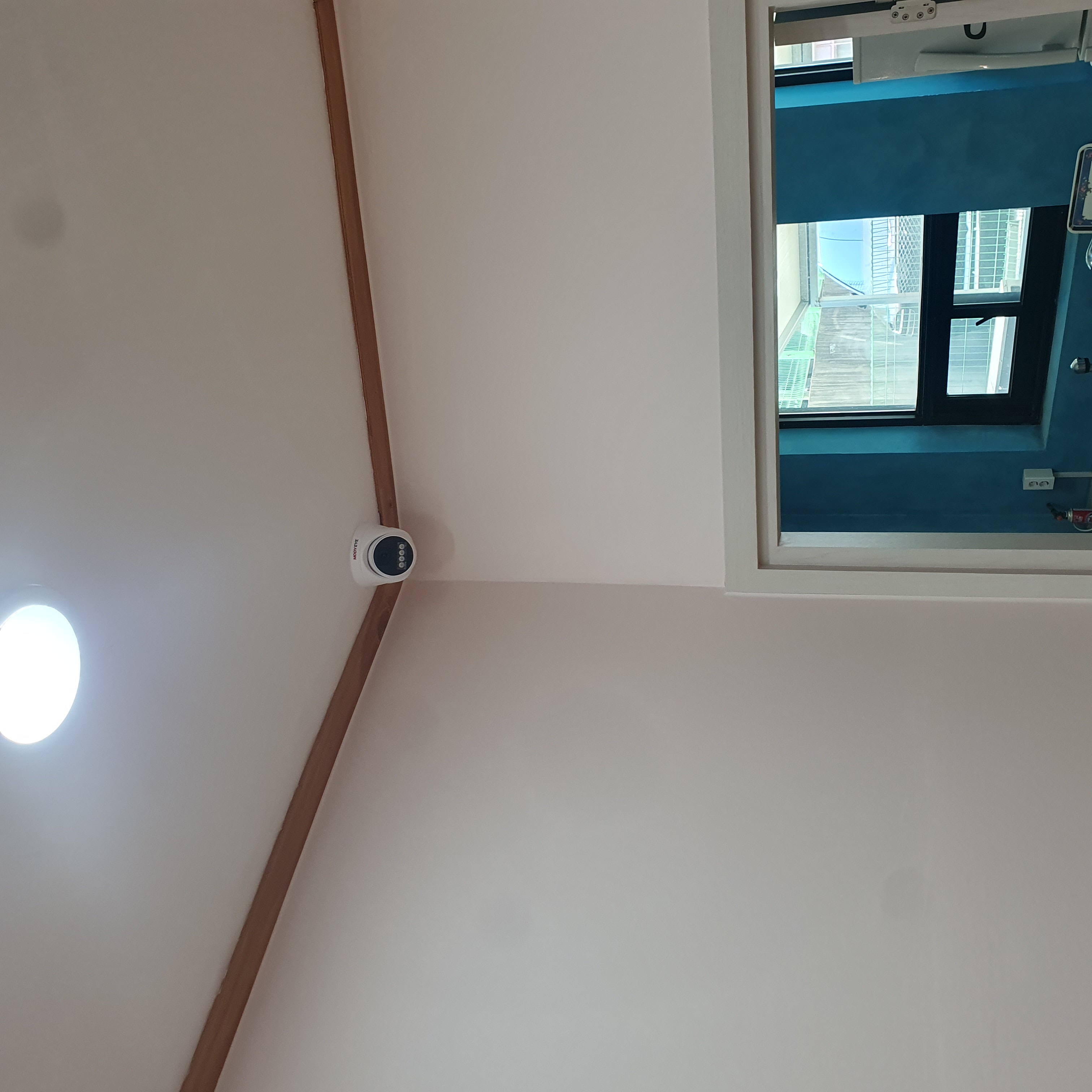 ������ �̹���