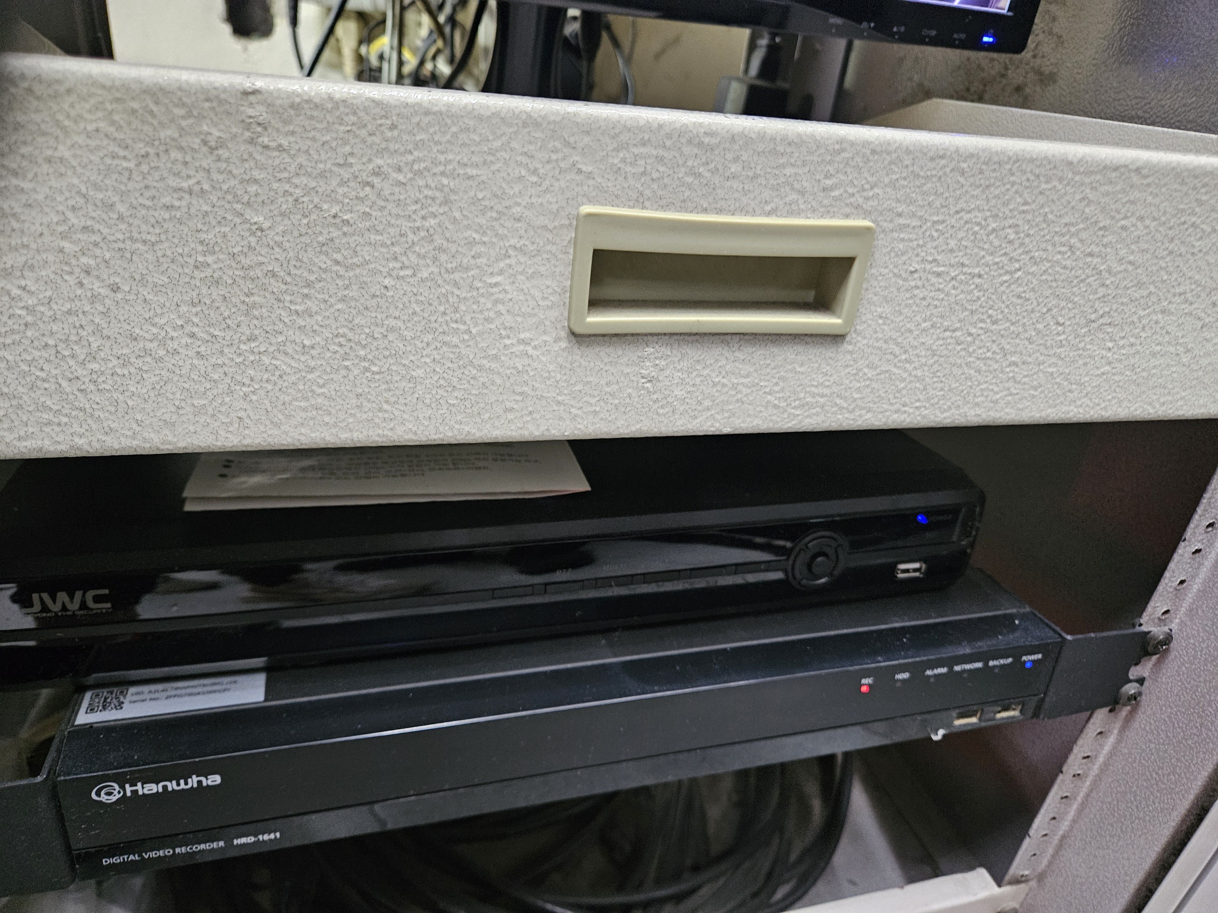 ������ �̹���