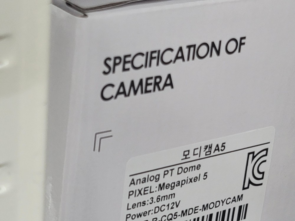 ������ �̹���