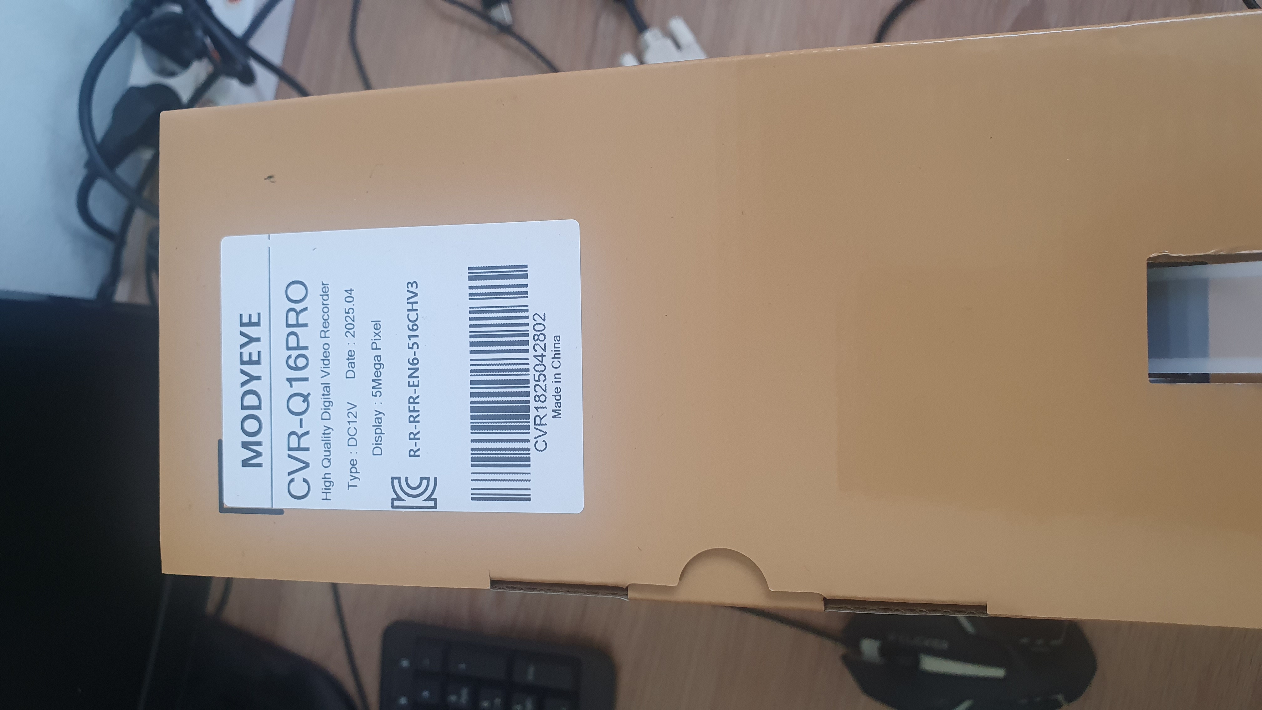 ������ �̹���