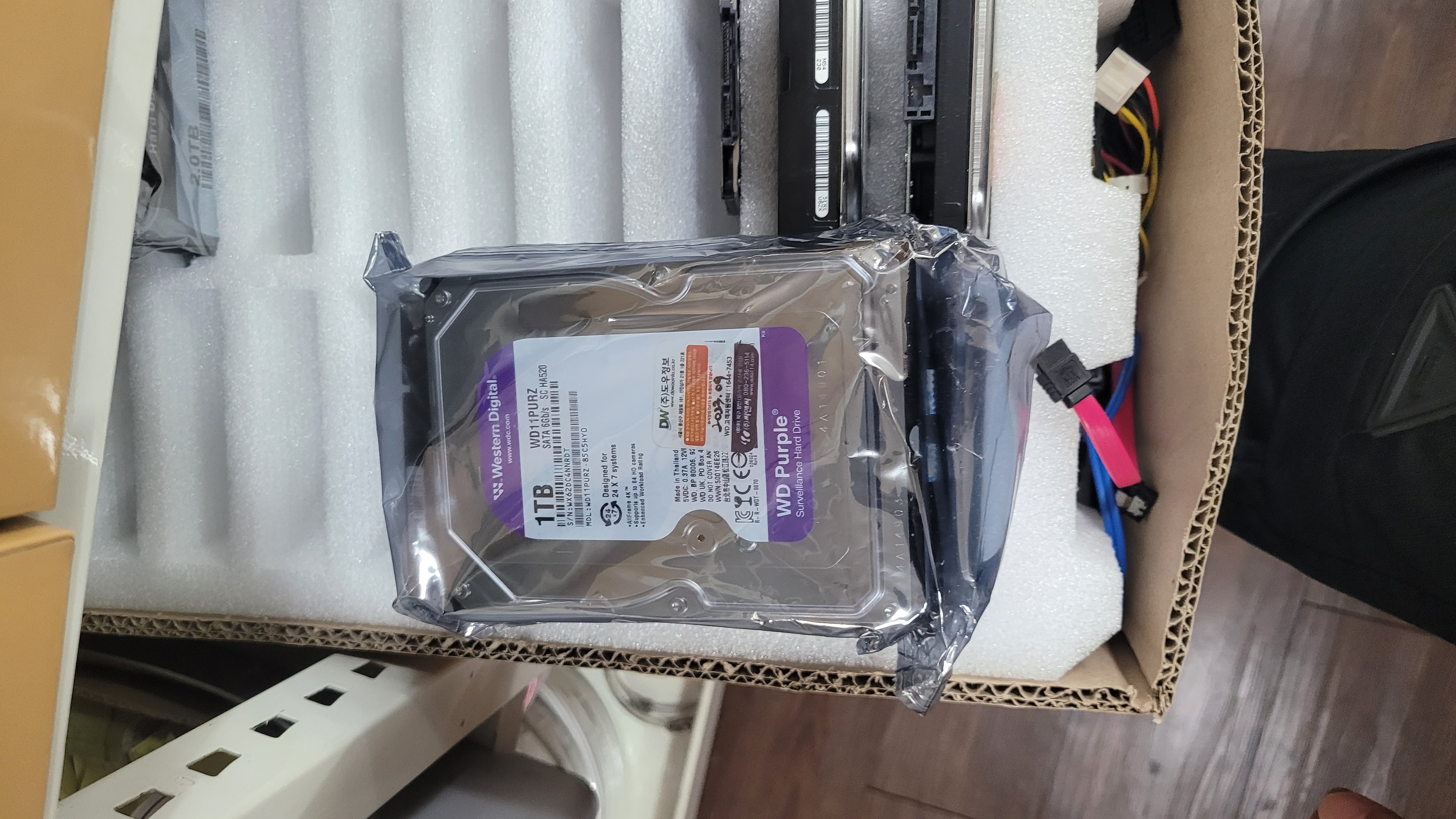 ������ �̹���