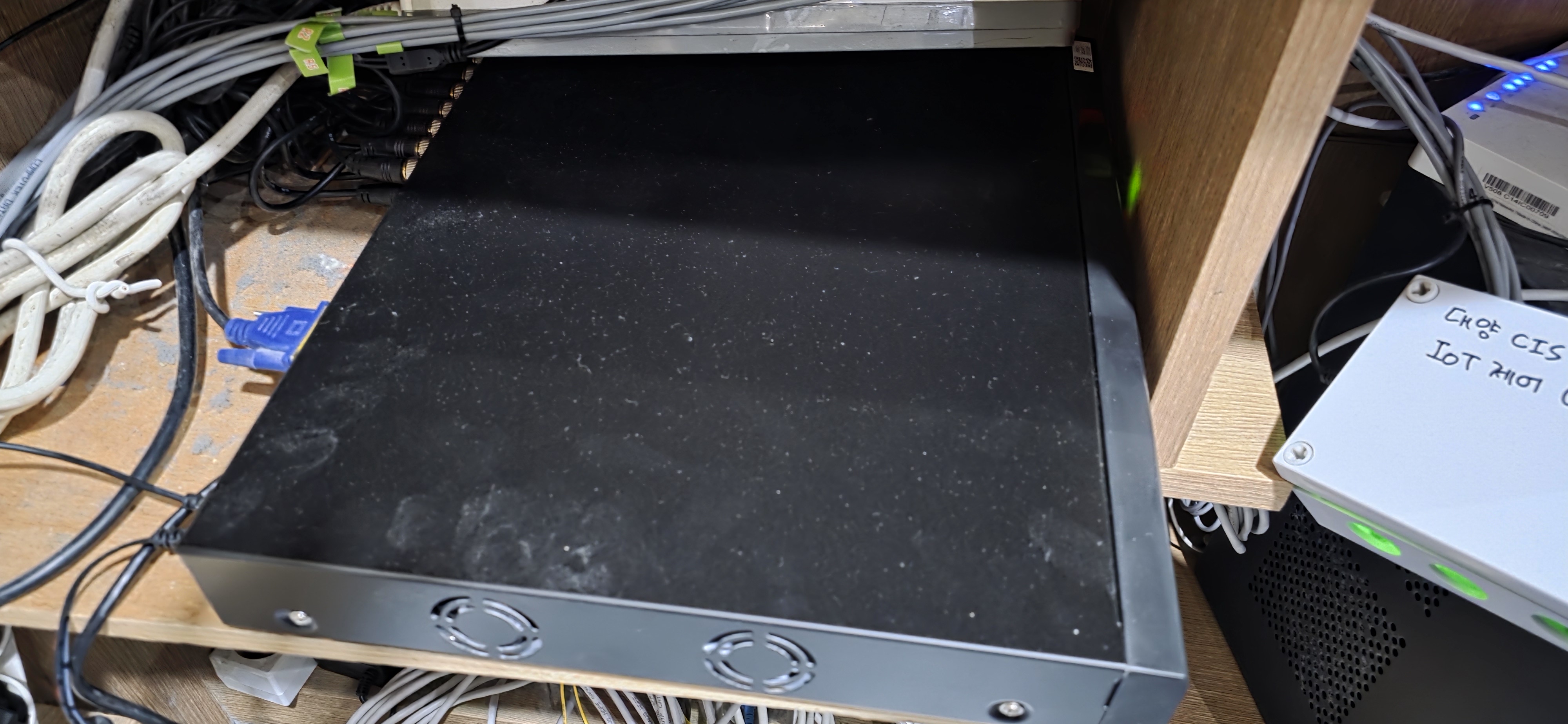 ������ �̹���