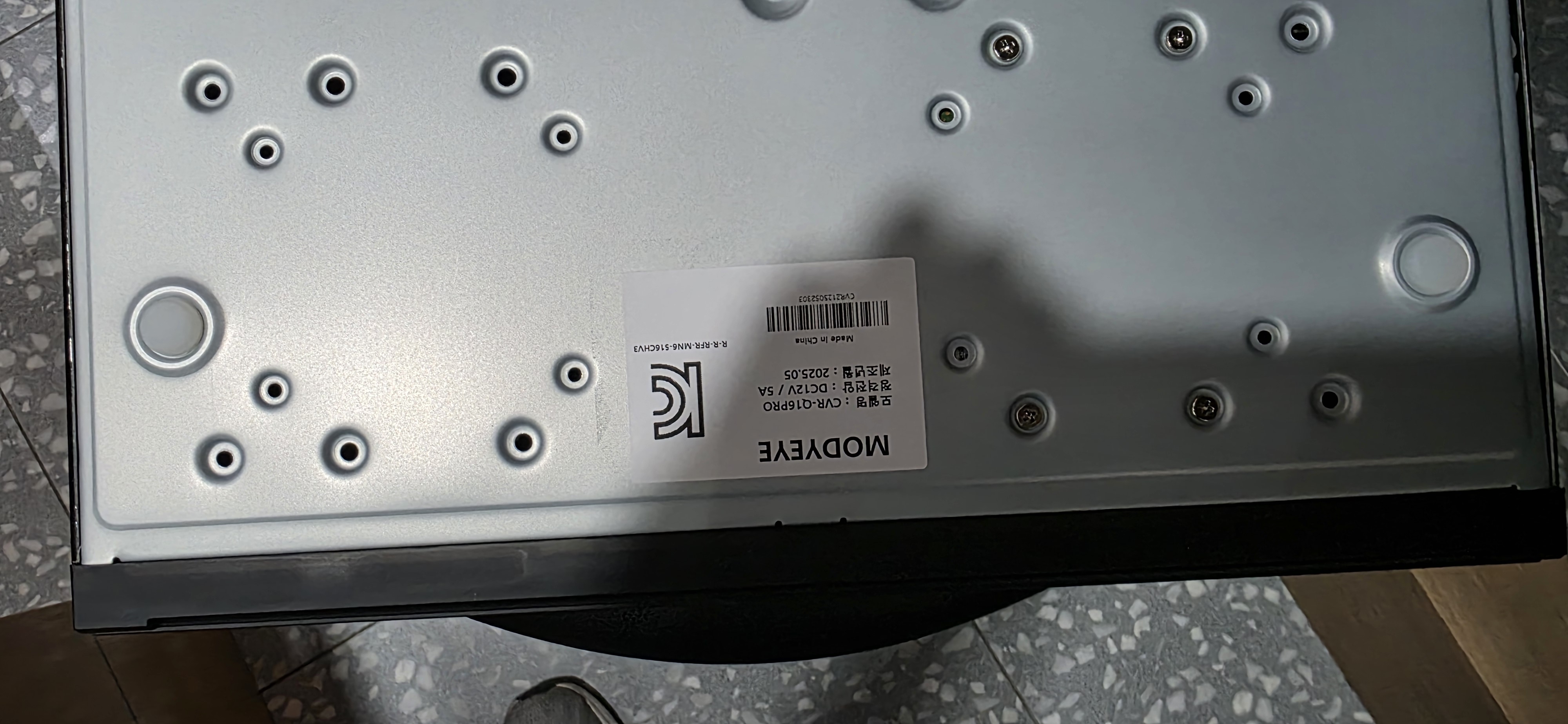 ������ �̹���