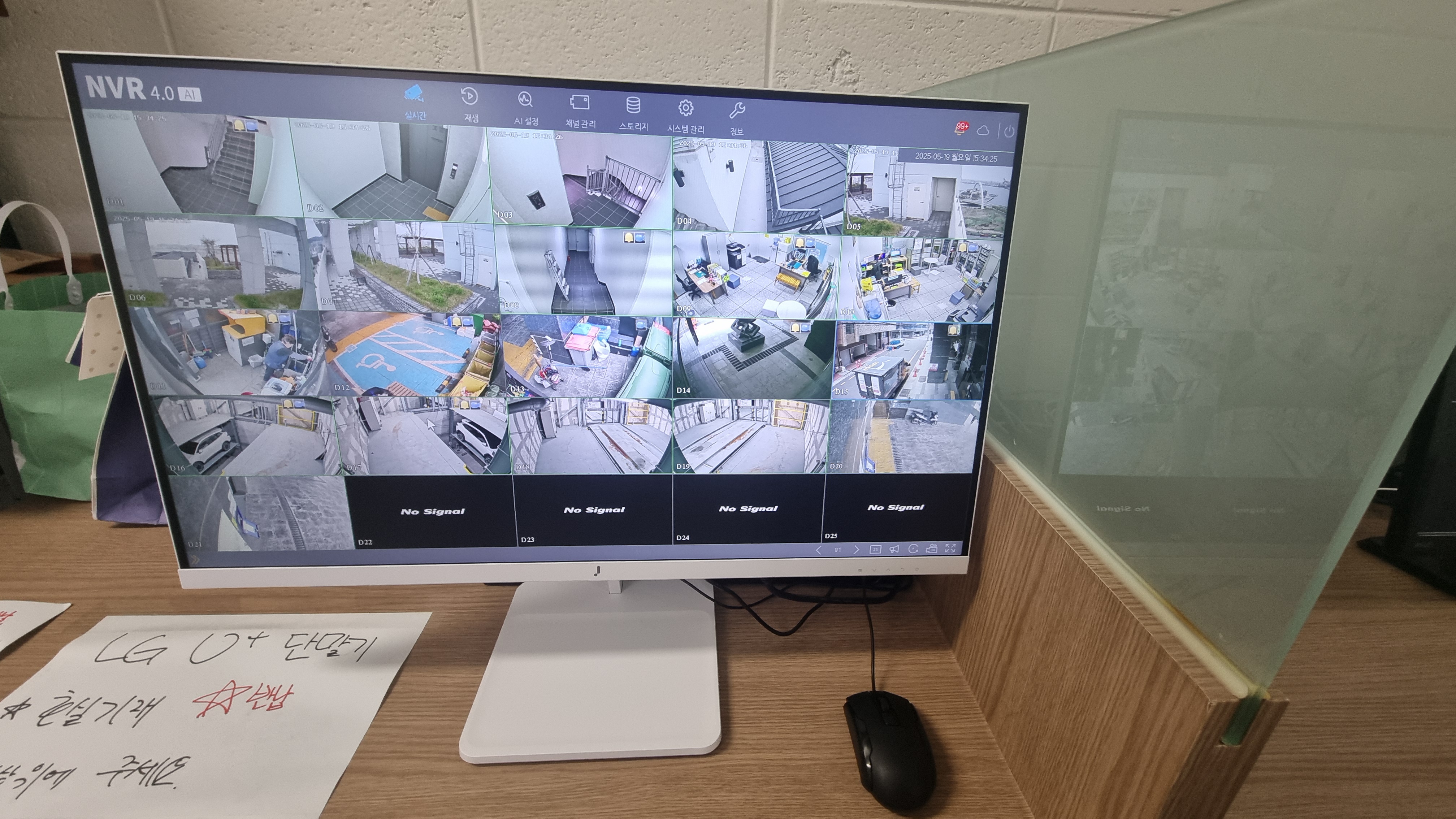 ������ �̹���