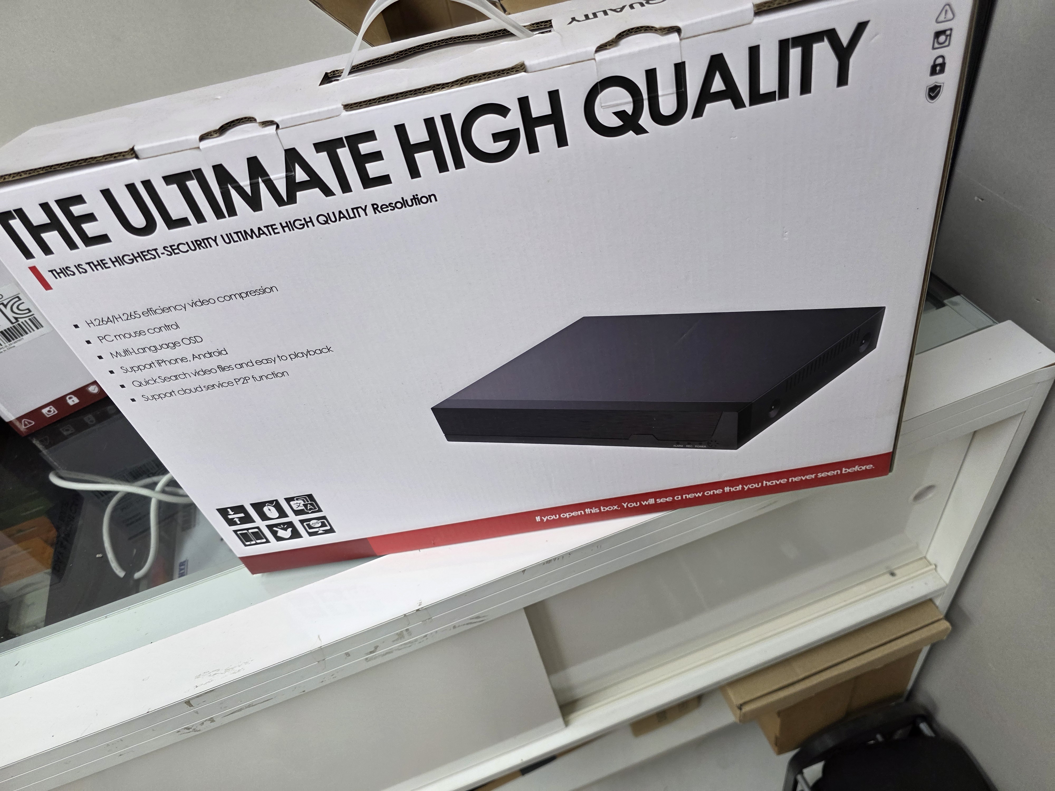 ������ �̹���