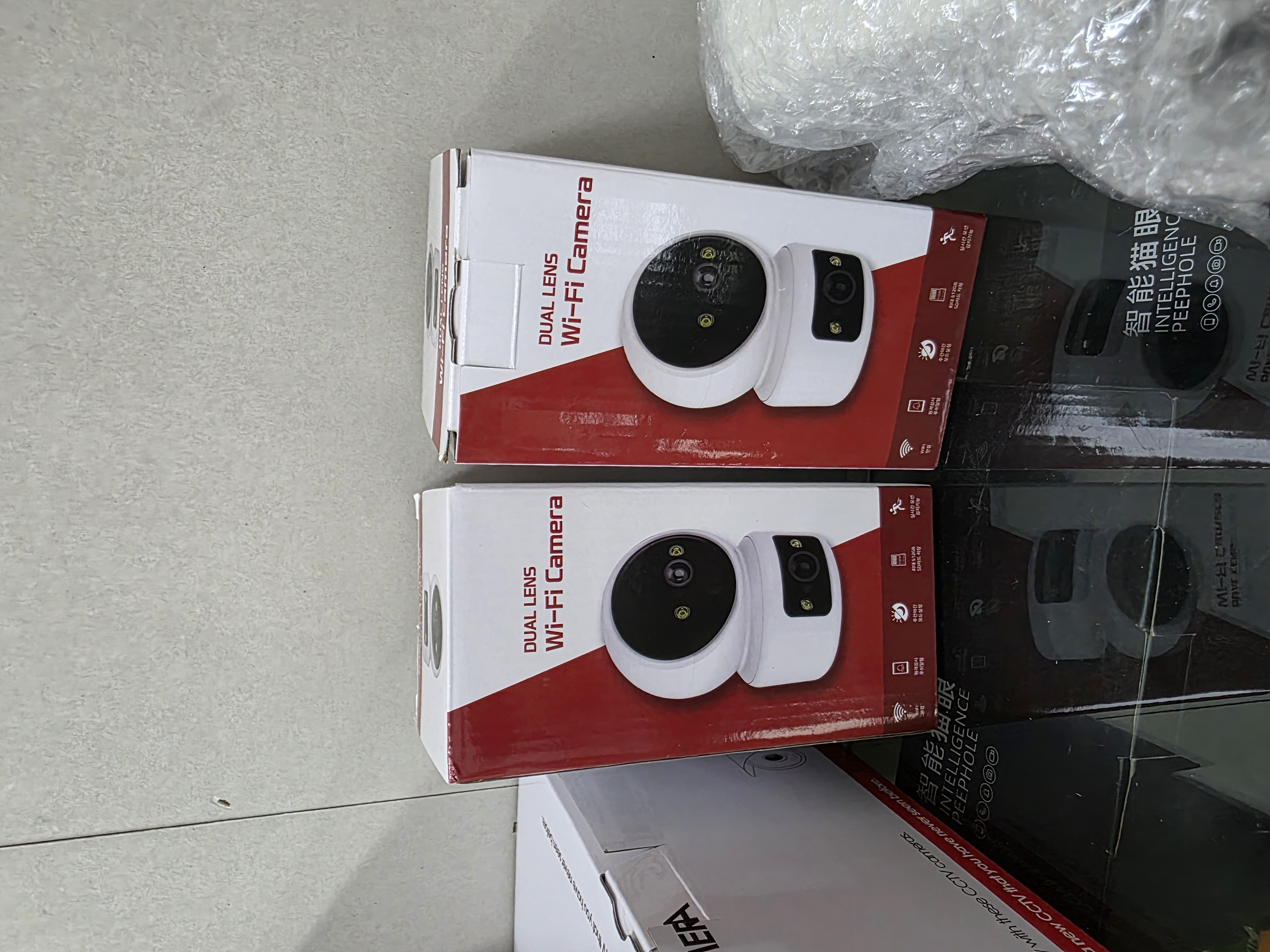 ������ �̹���