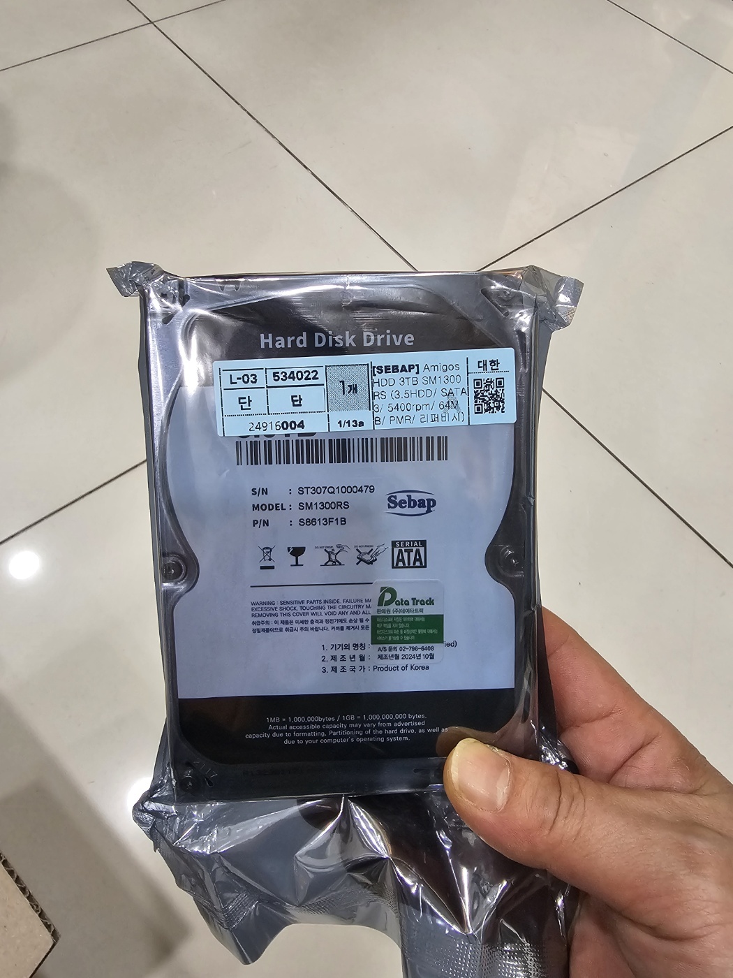 ������ �̹���