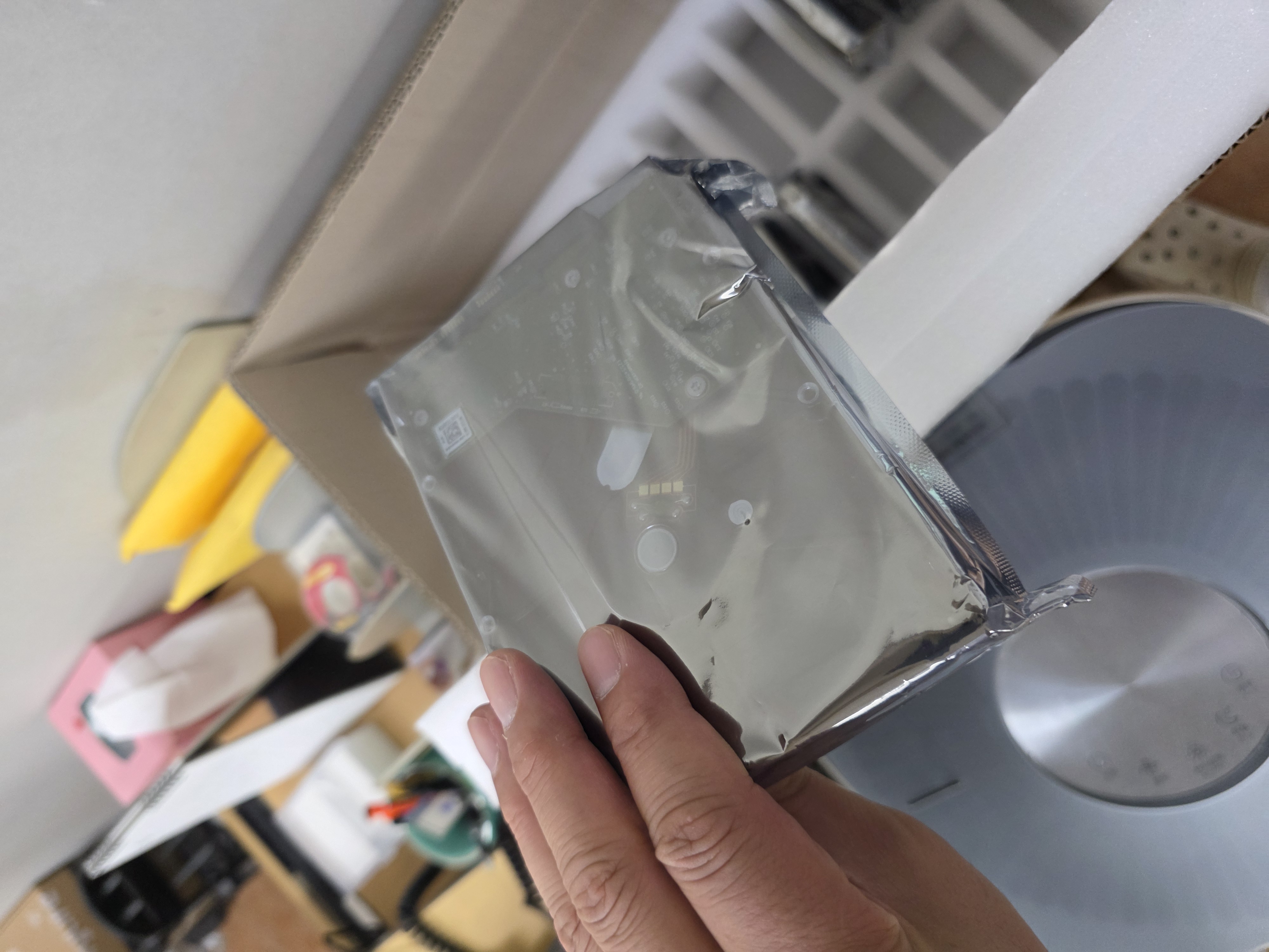 ������ �̹���