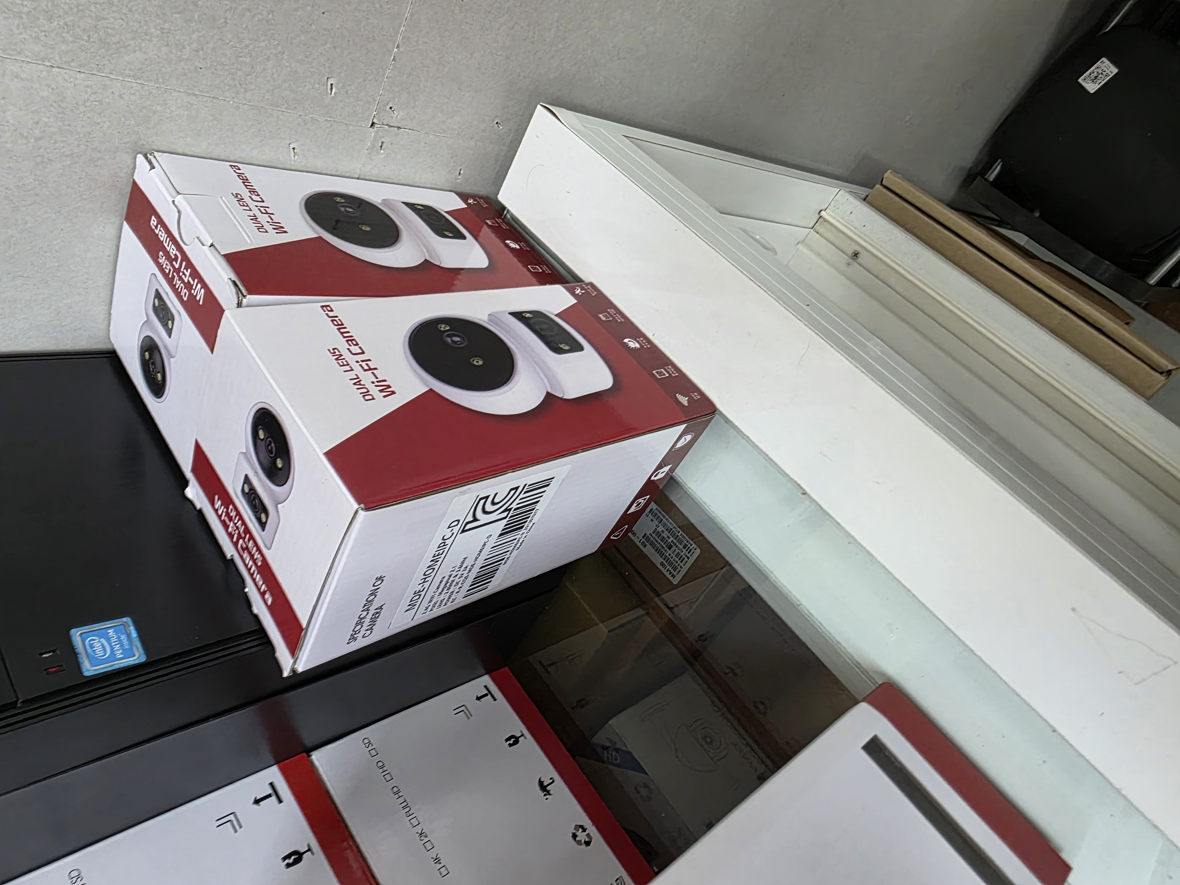 ������ �̹���