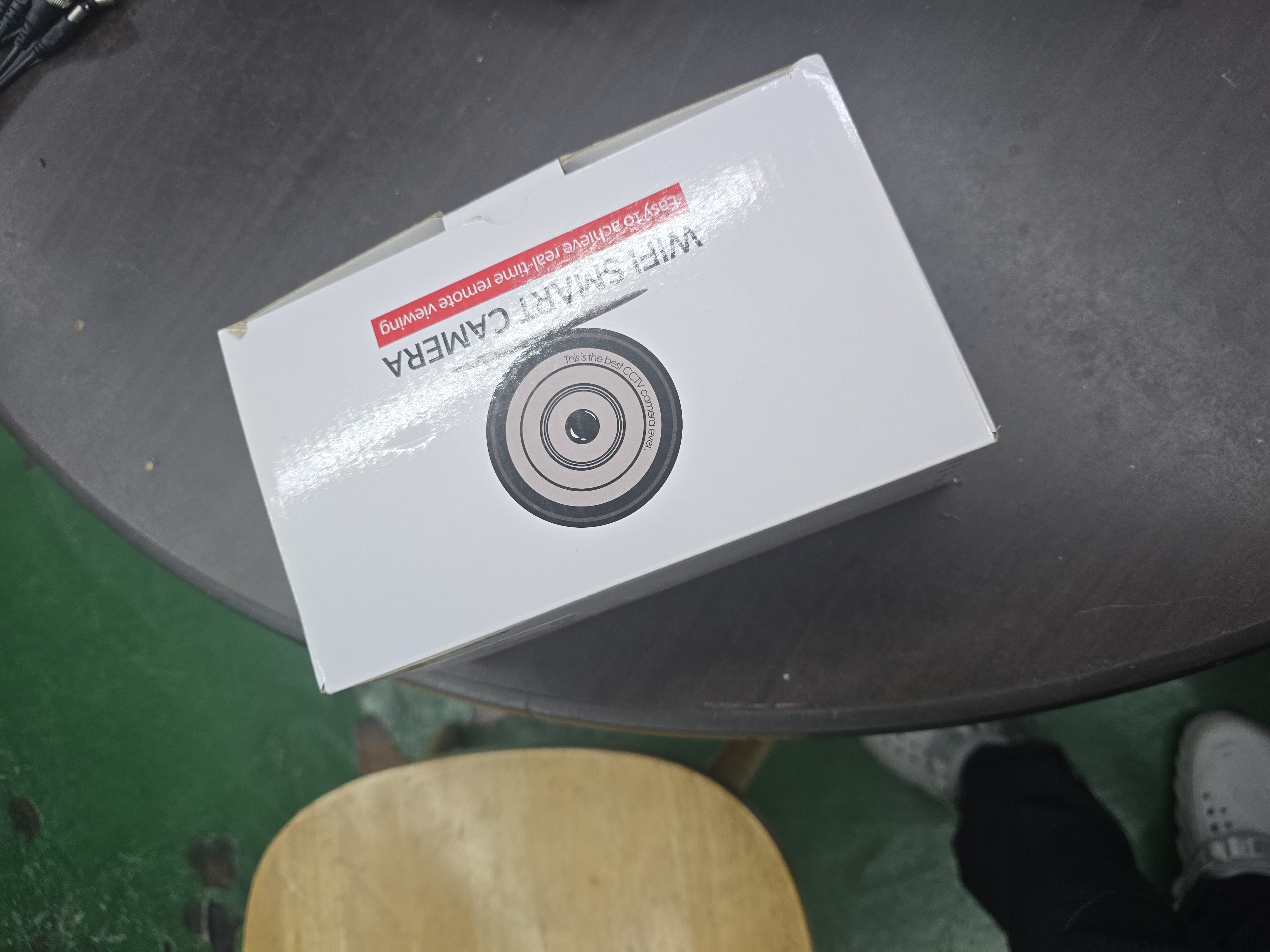 ������ �̹���