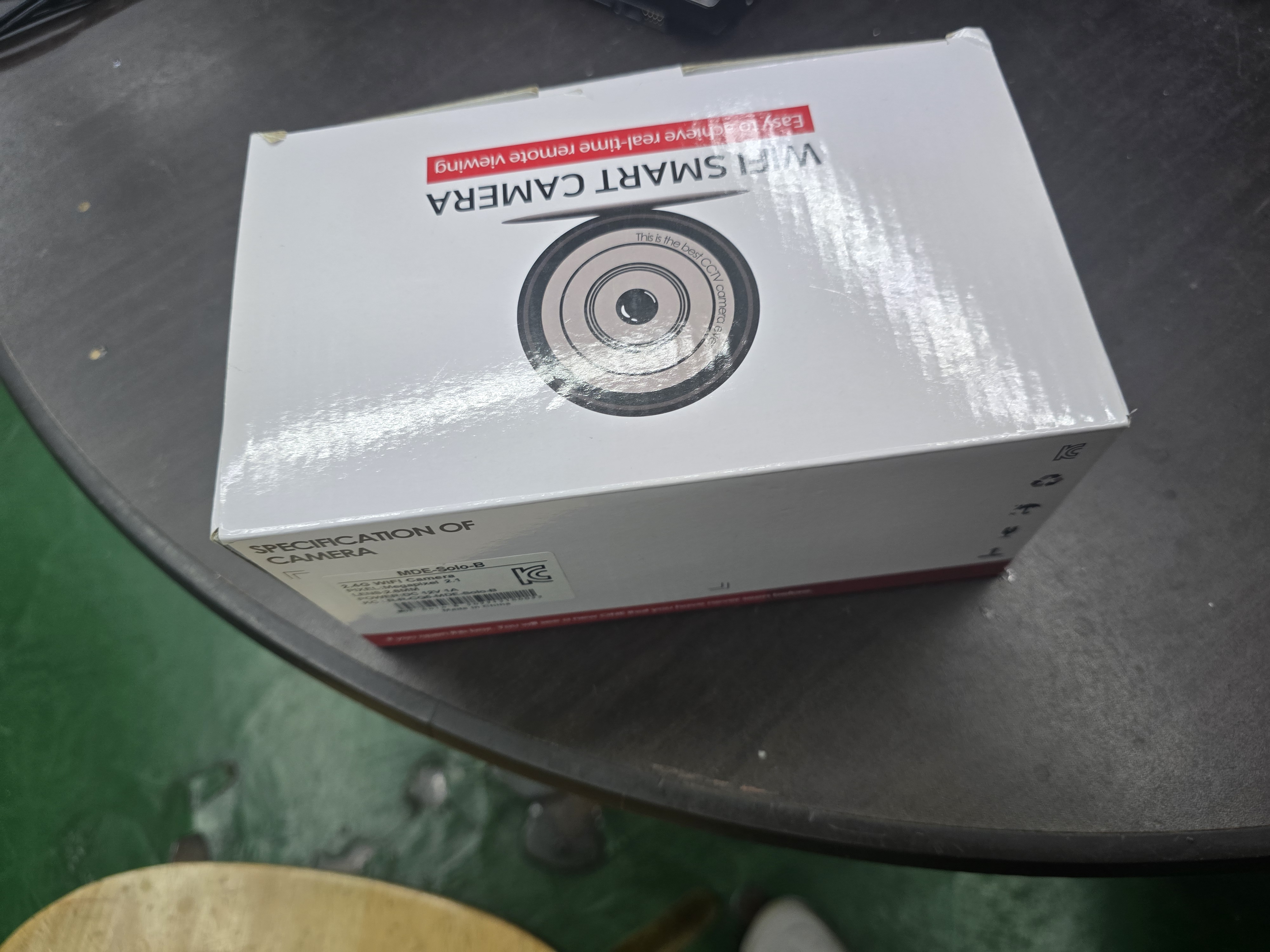 ������ �̹���