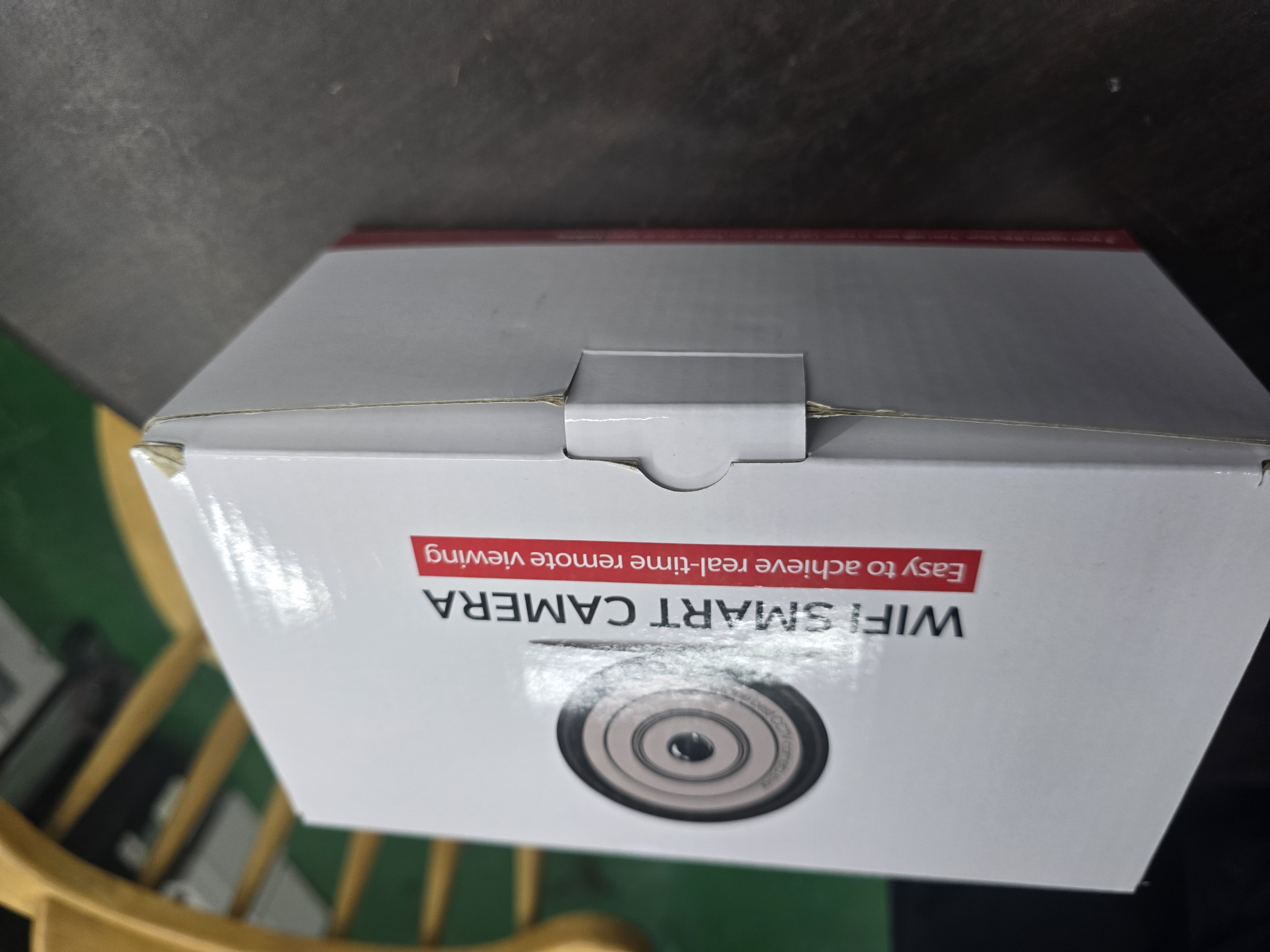 ������ �̹���