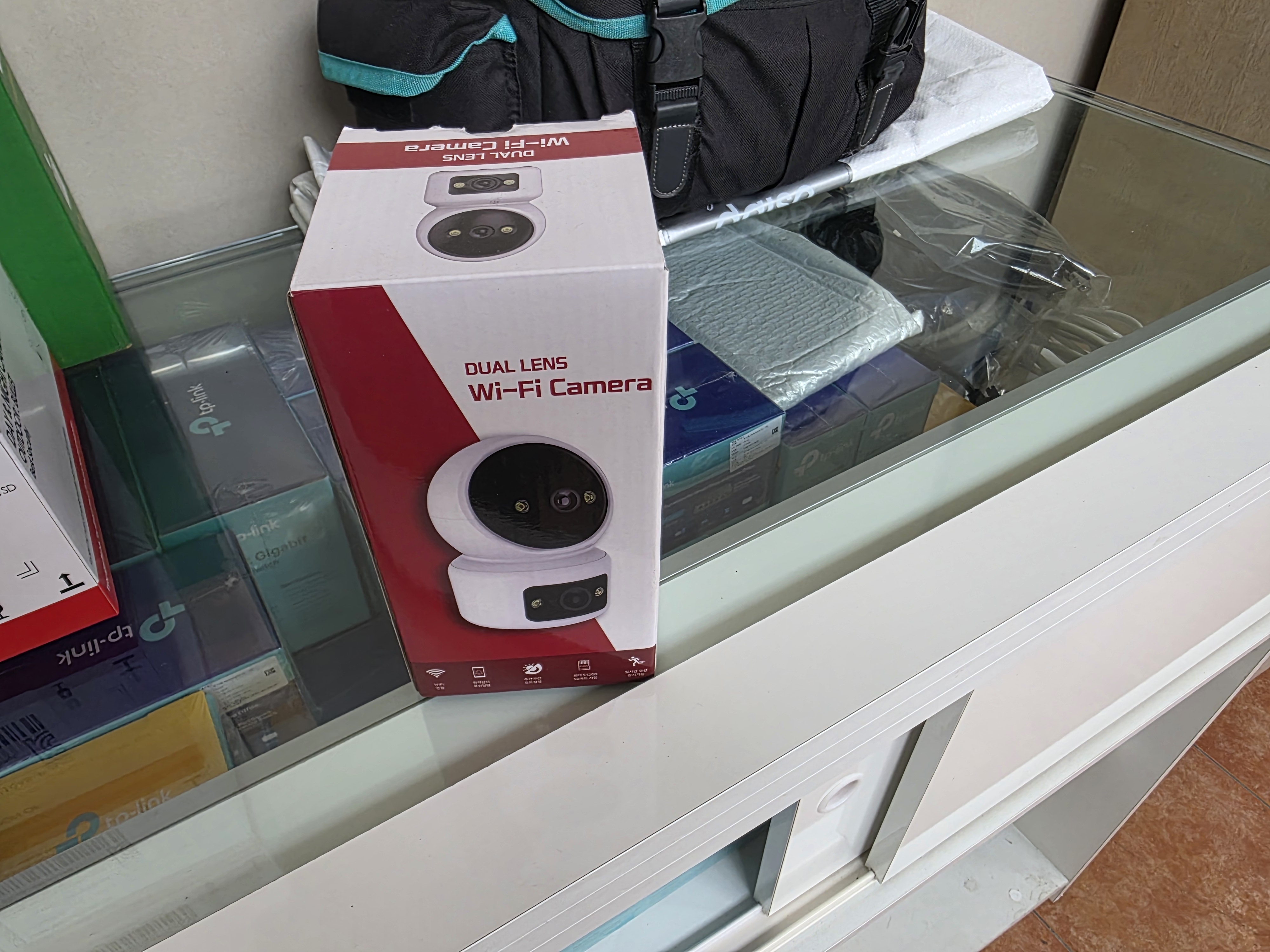 ������ �̹���