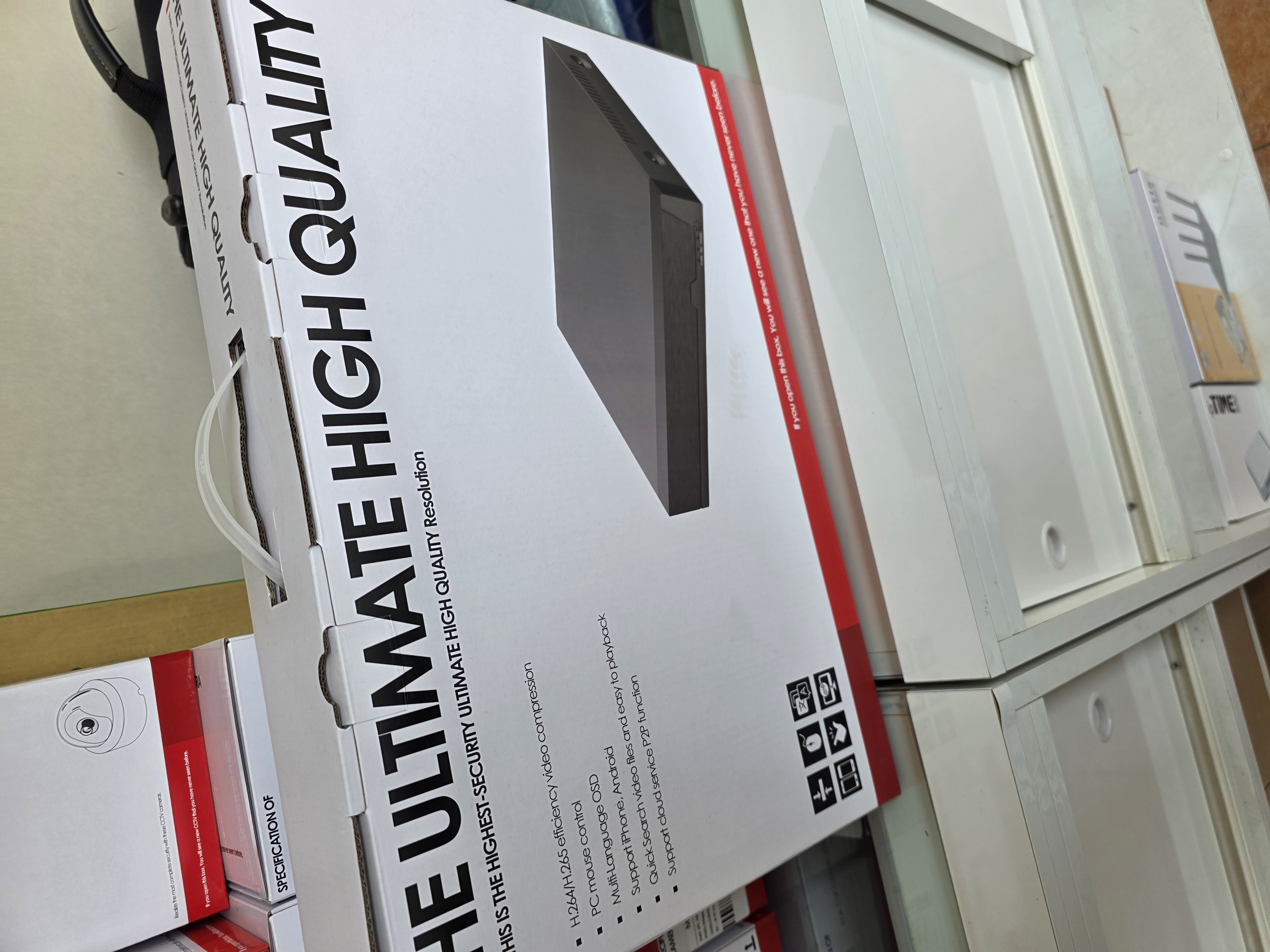 ������ �̹���