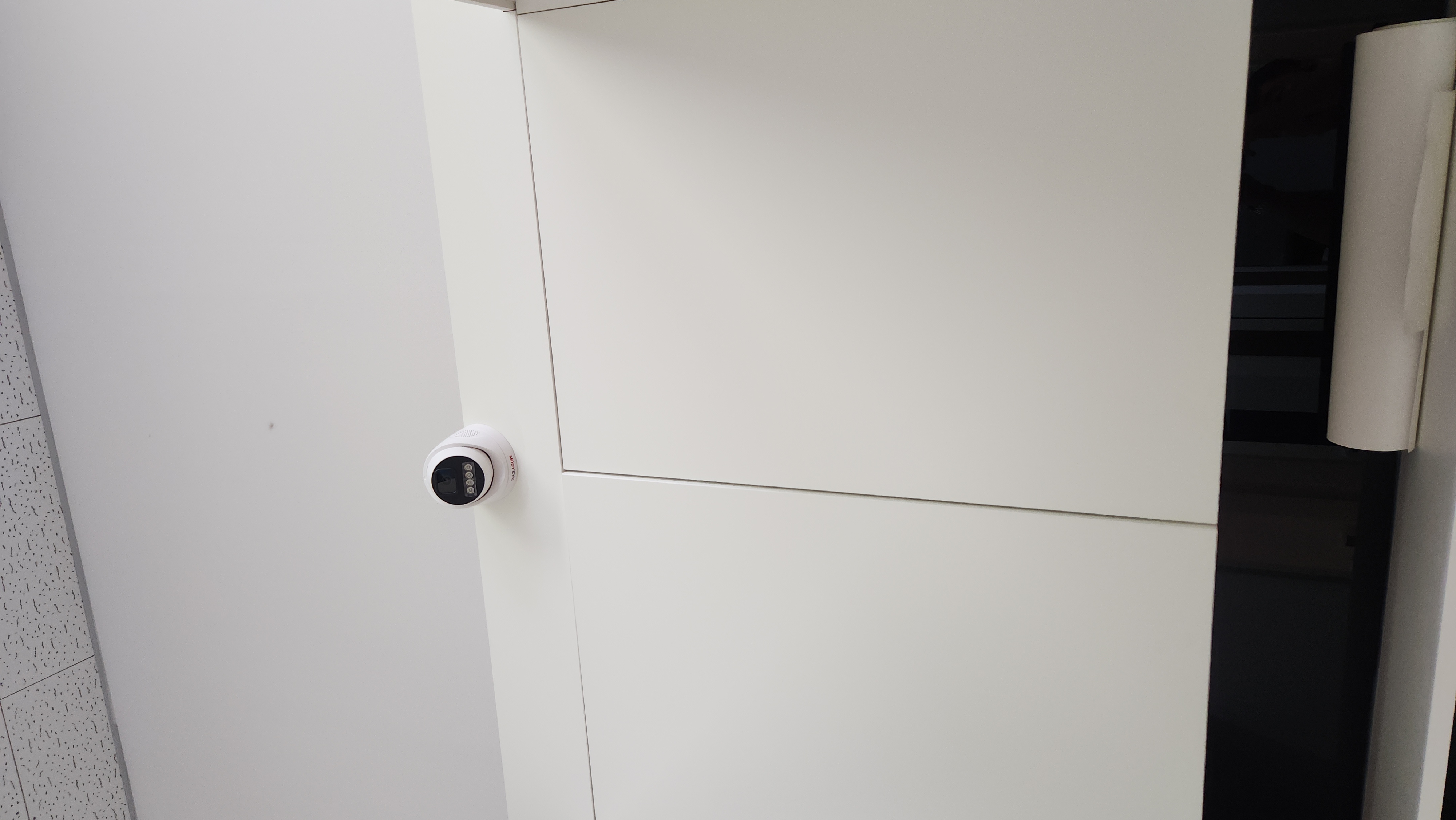 ������ �̹���