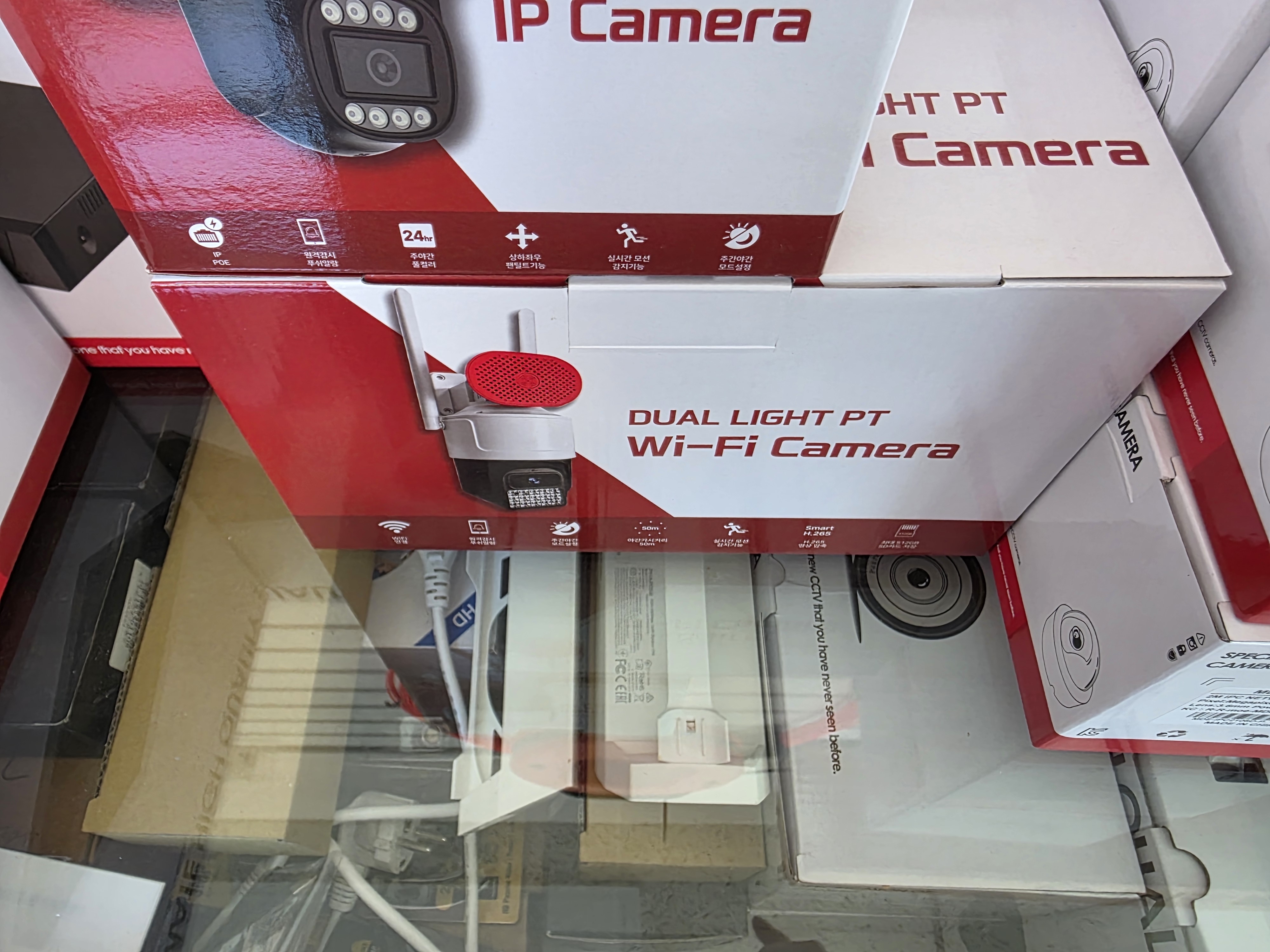 ������ �̹���