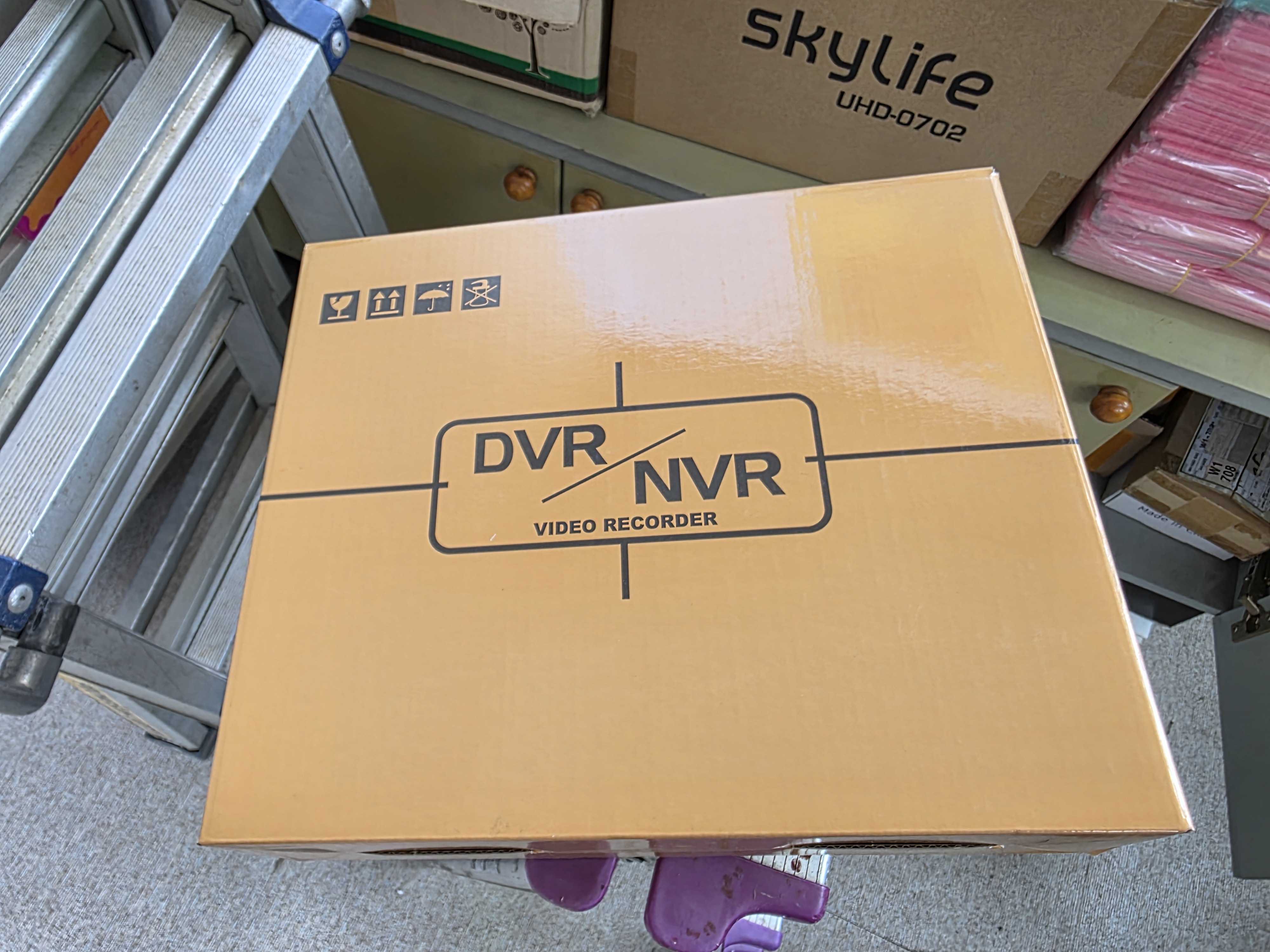 ������ �̹���