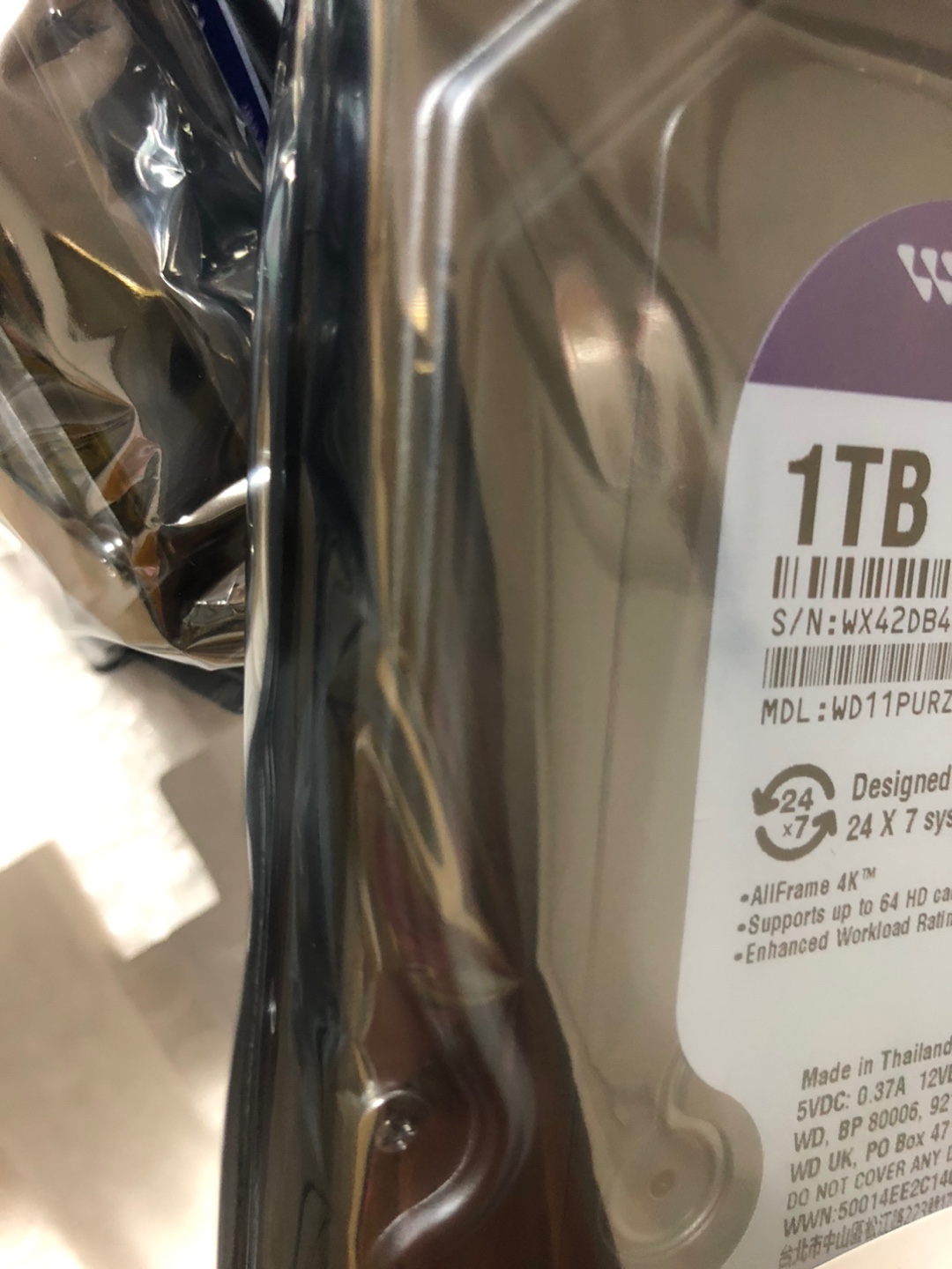 ������ �̹���