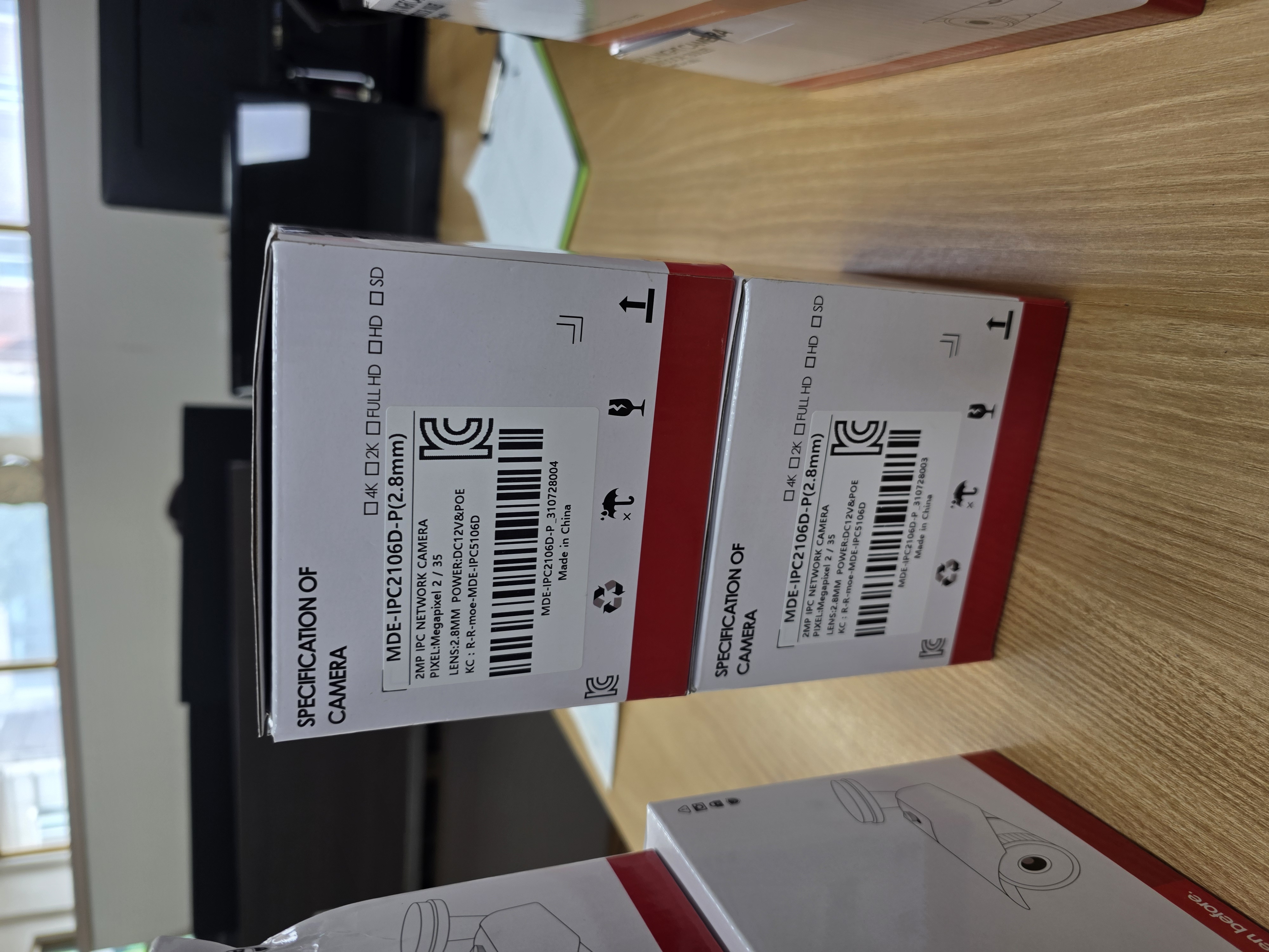 ������ �̹���