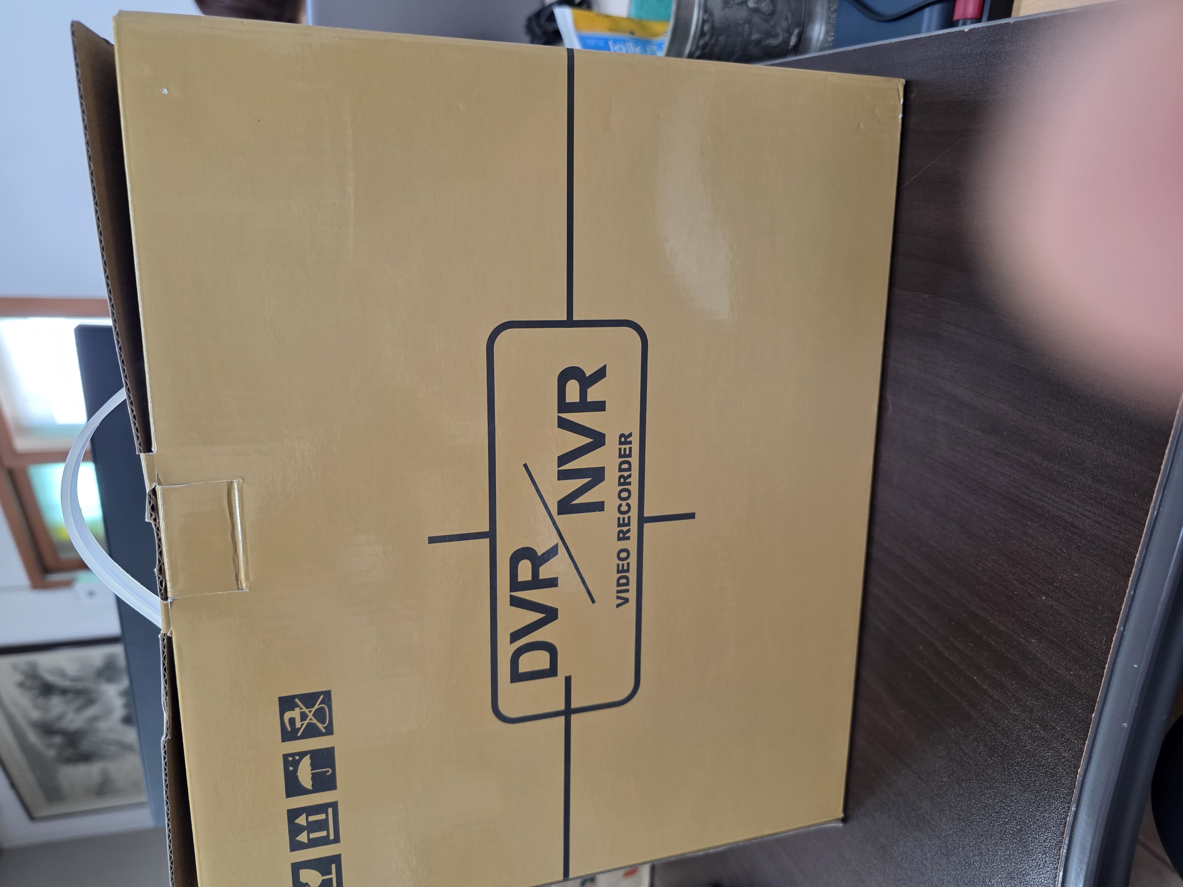 ������ �̹���